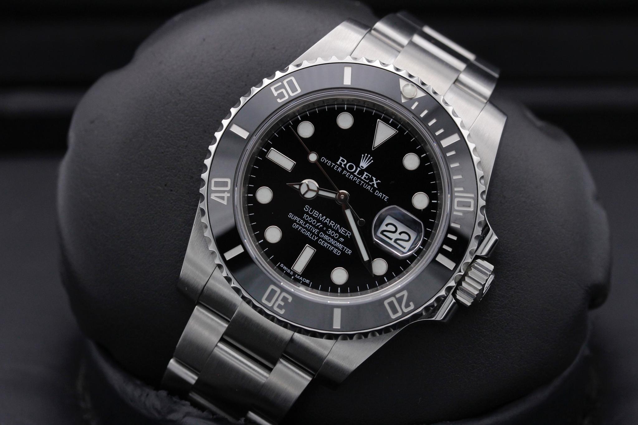 Watch Image 10