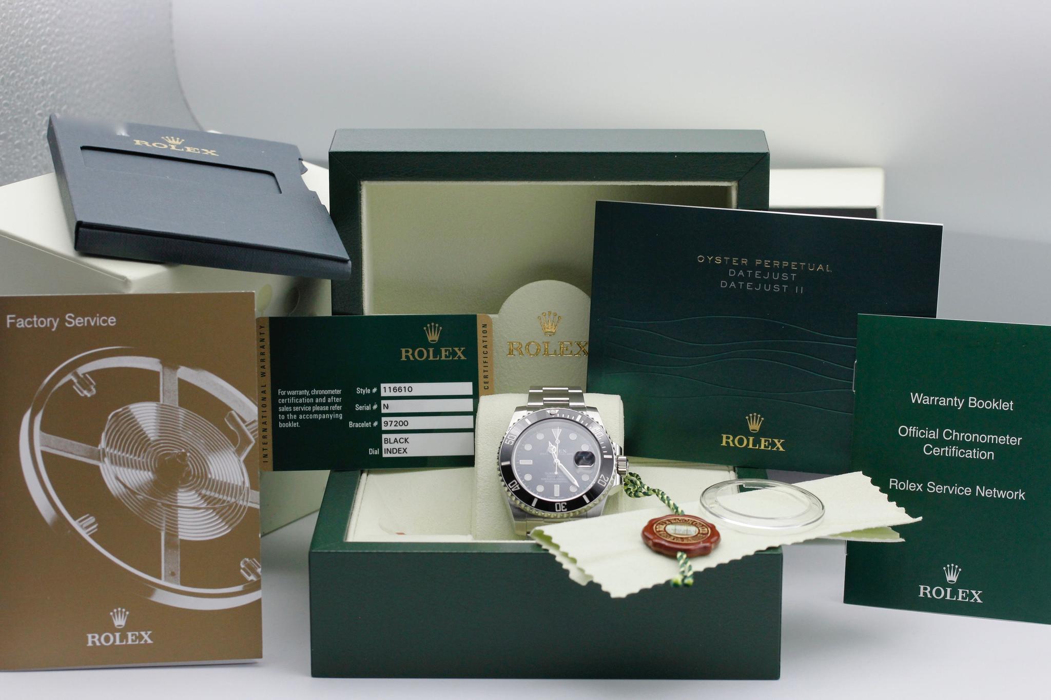 Watch Image 11