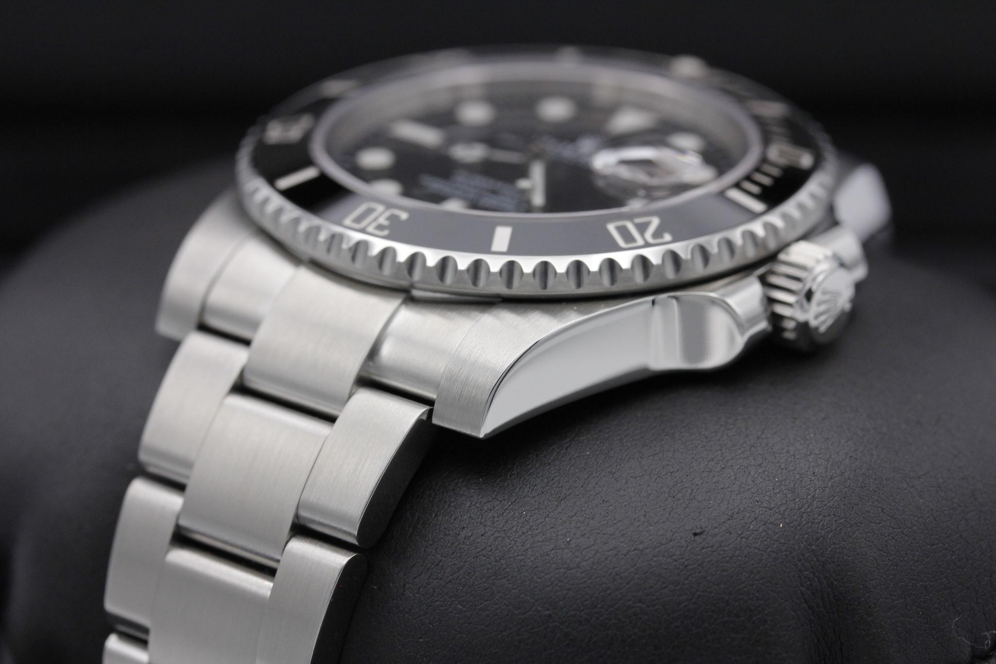 Watch Image 2