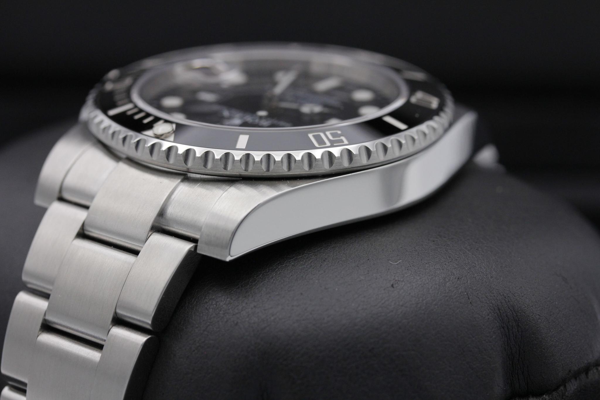 Watch Image 5