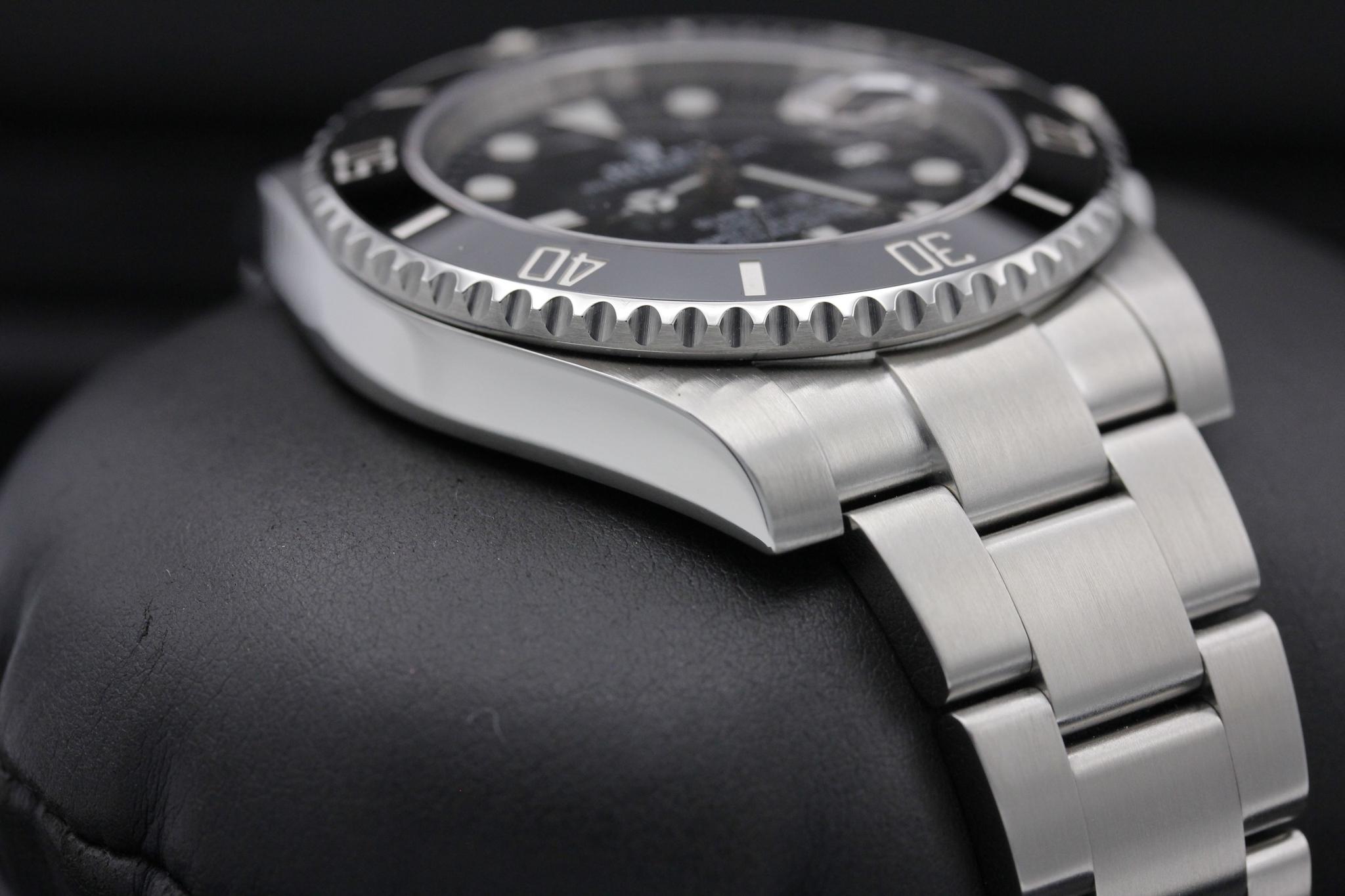 Watch Image 6