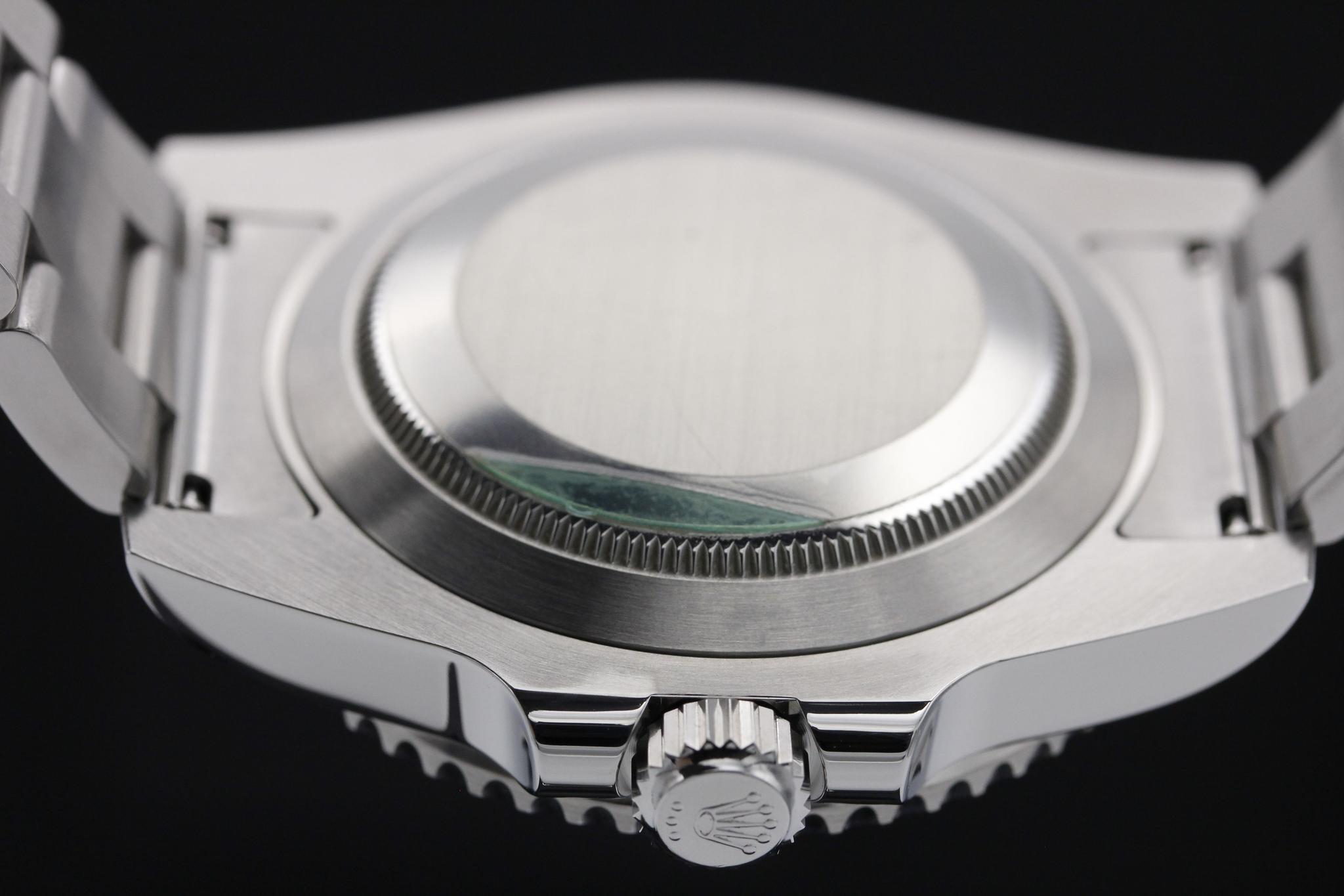 Watch Image 7