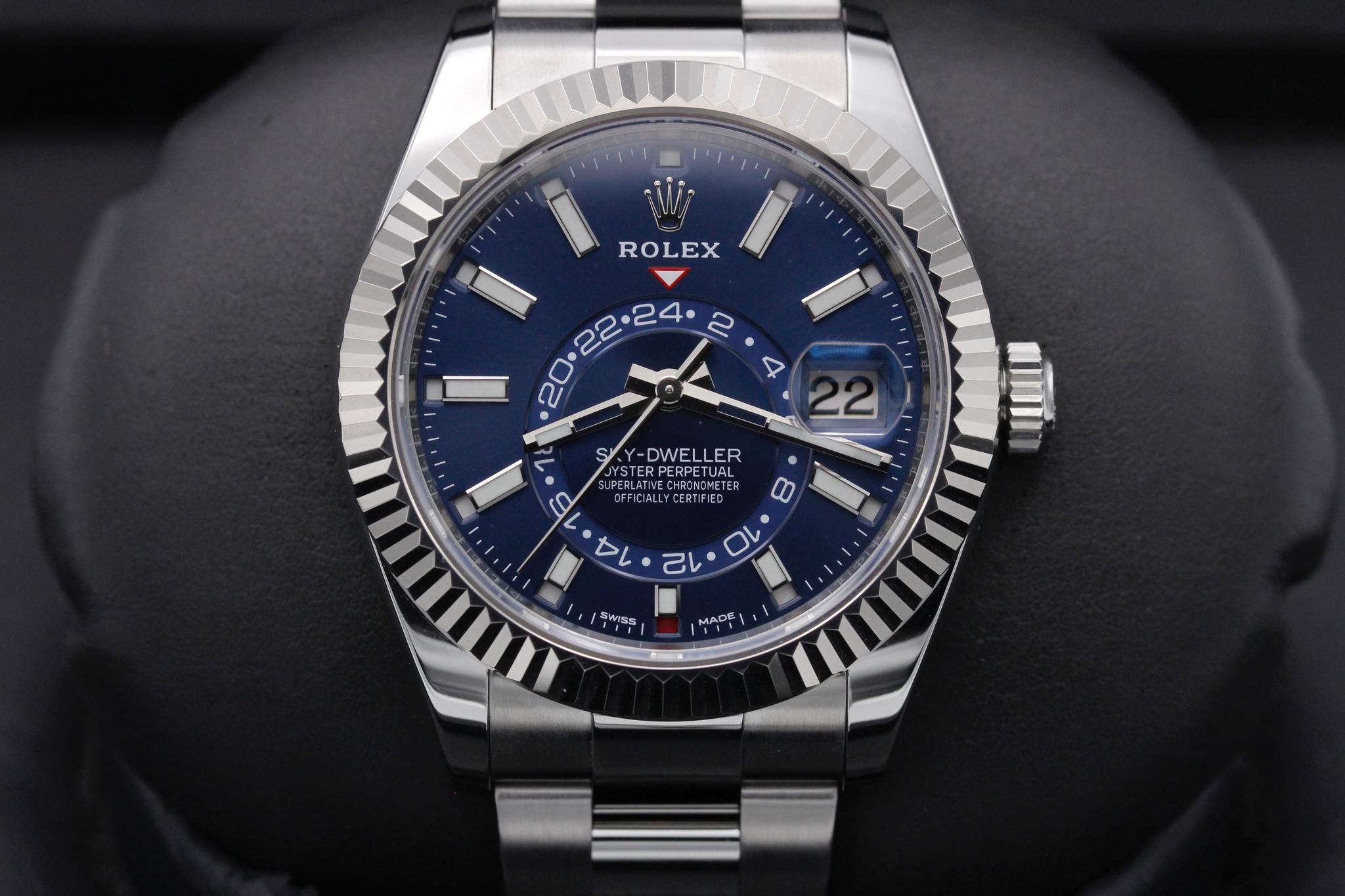 Watch Image 1