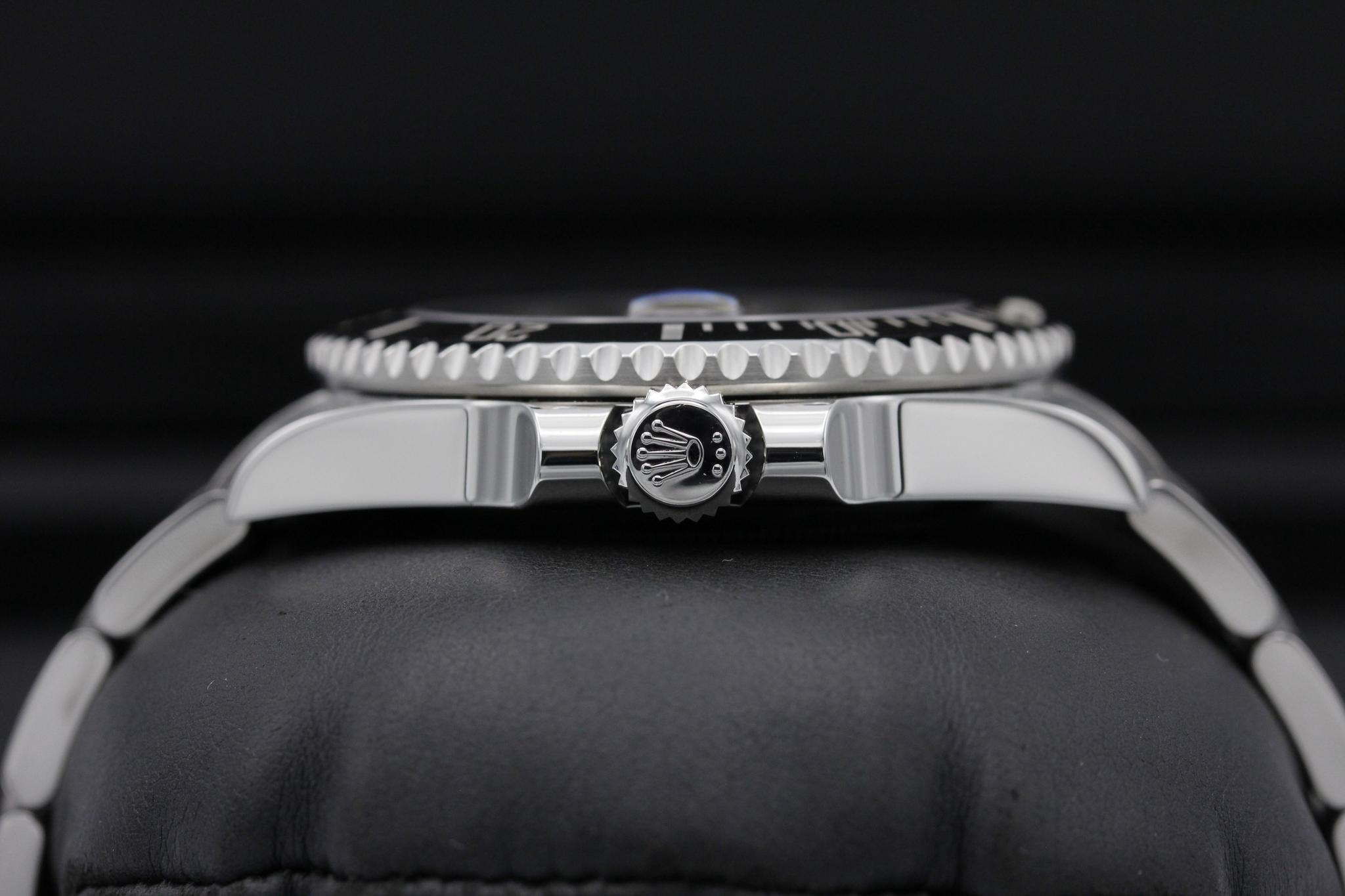Watch Image 3