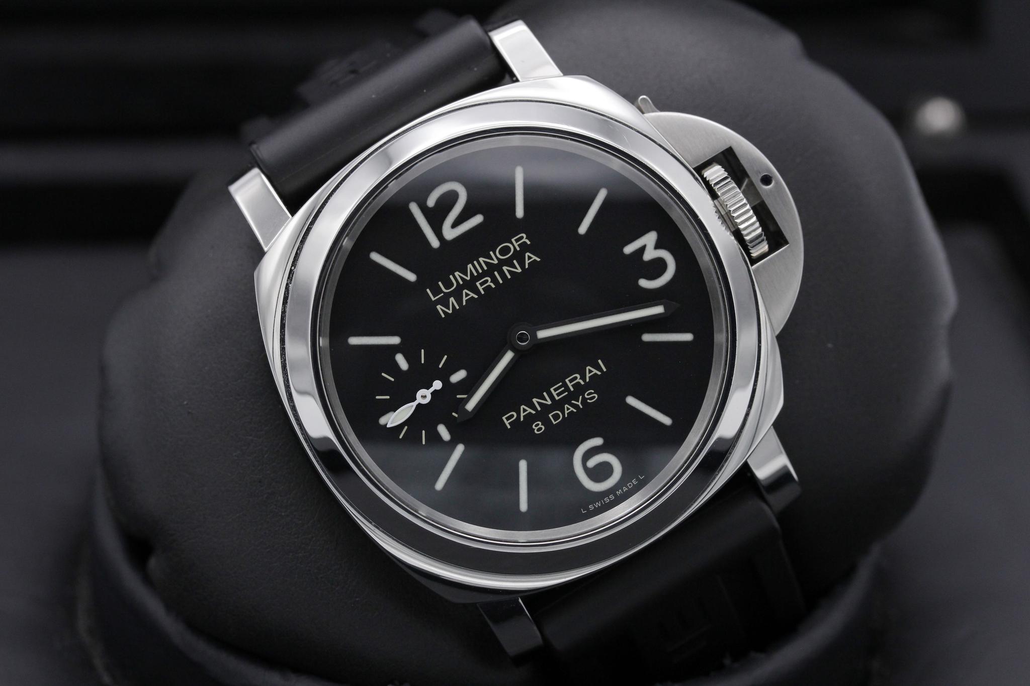 Watch Image 9