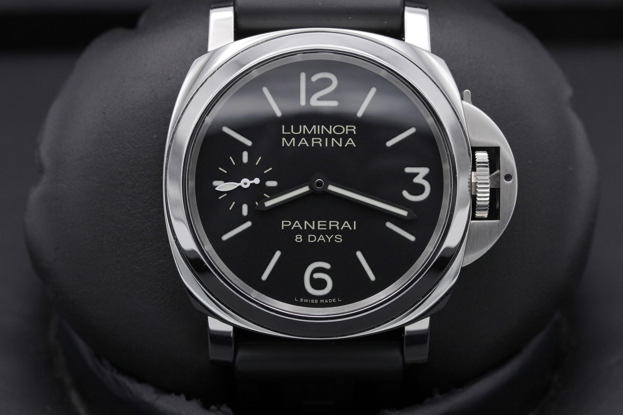 Watch Image 1