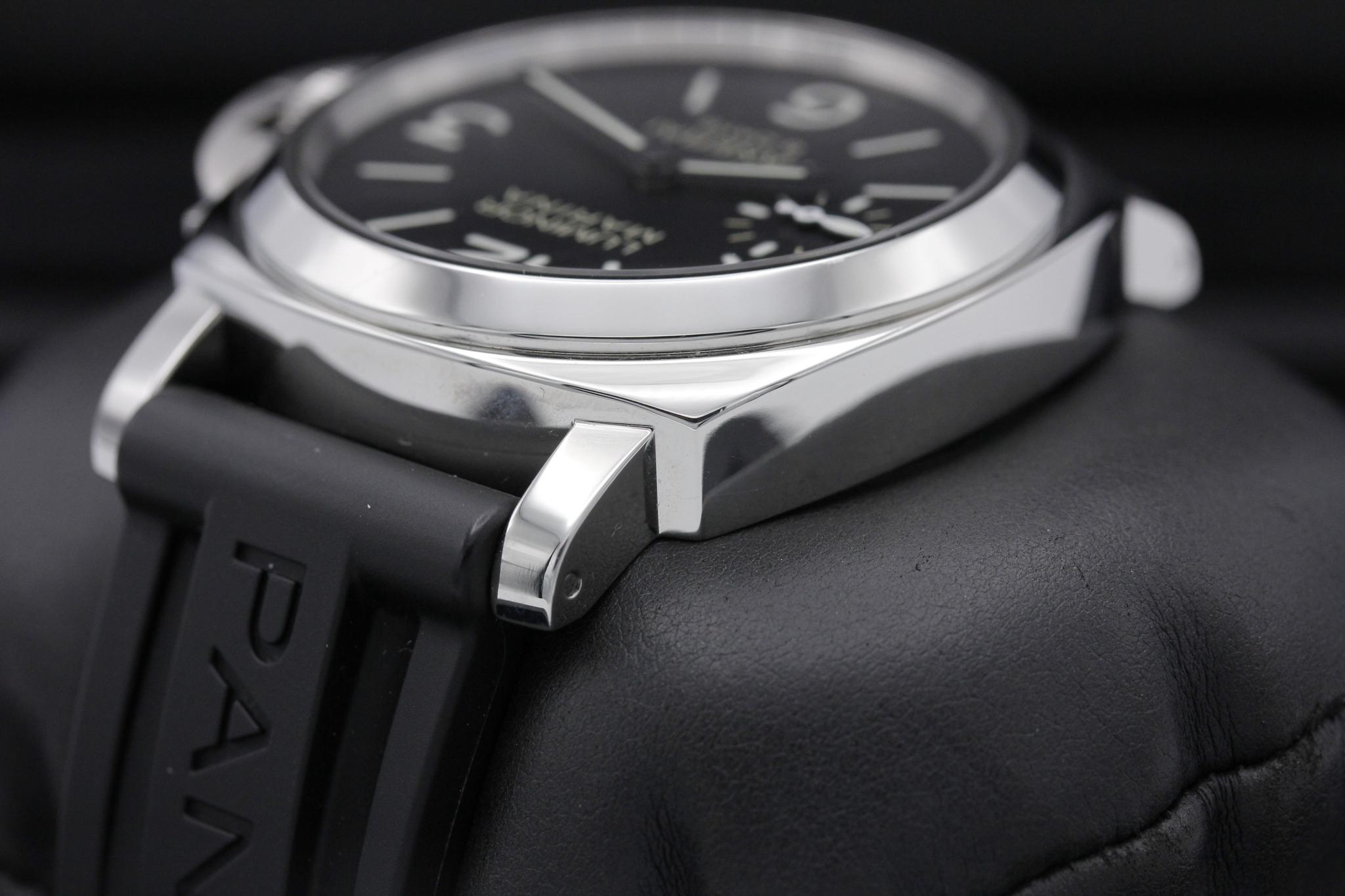 Watch Image 5