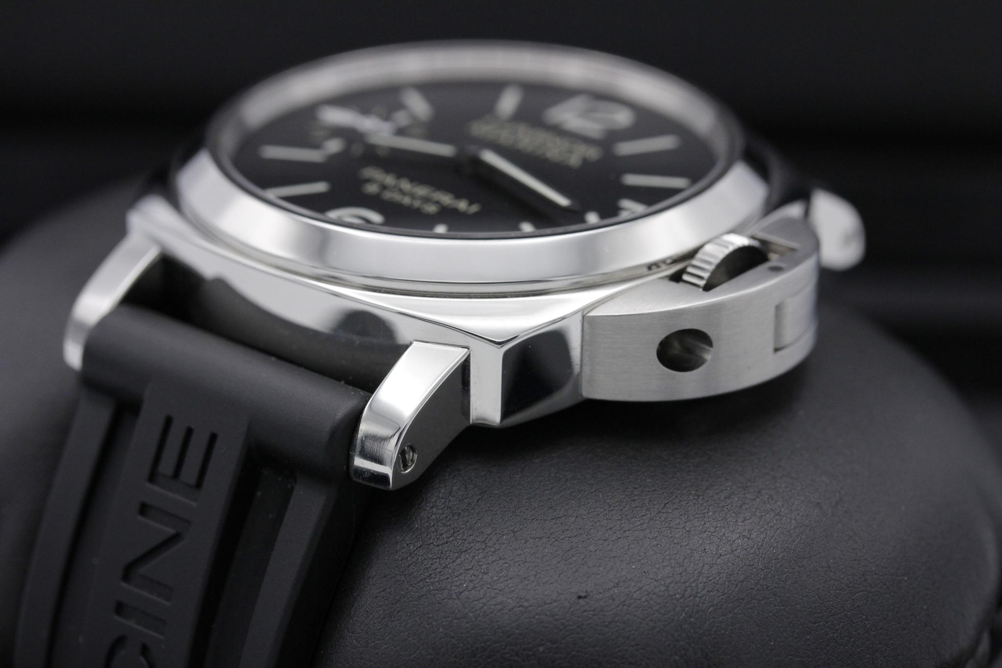 Watch Image 2