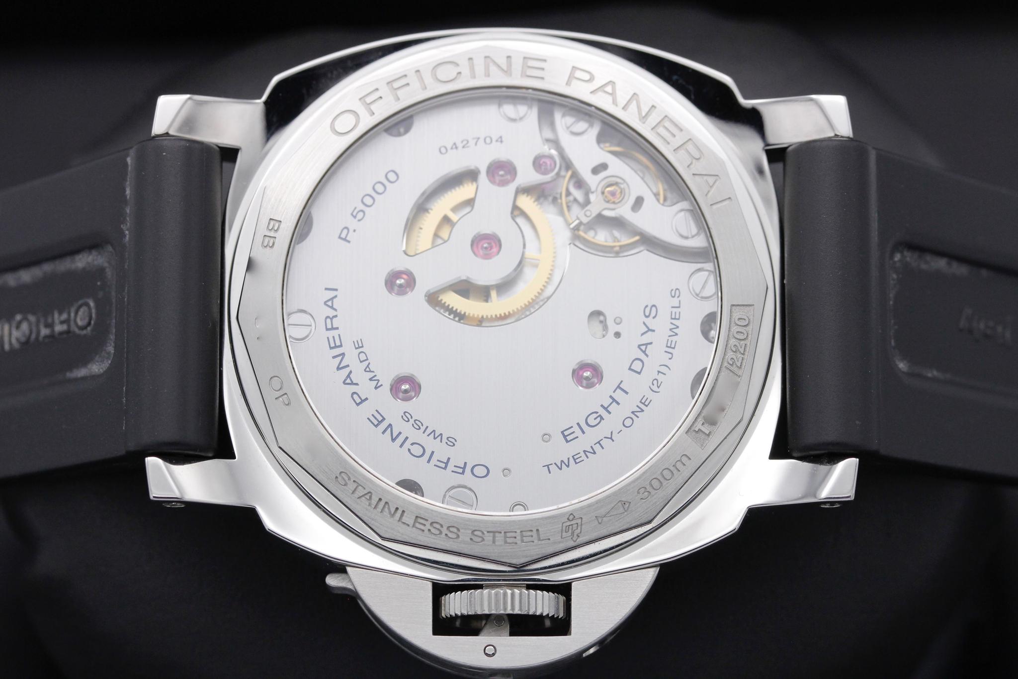 Watch Image 7