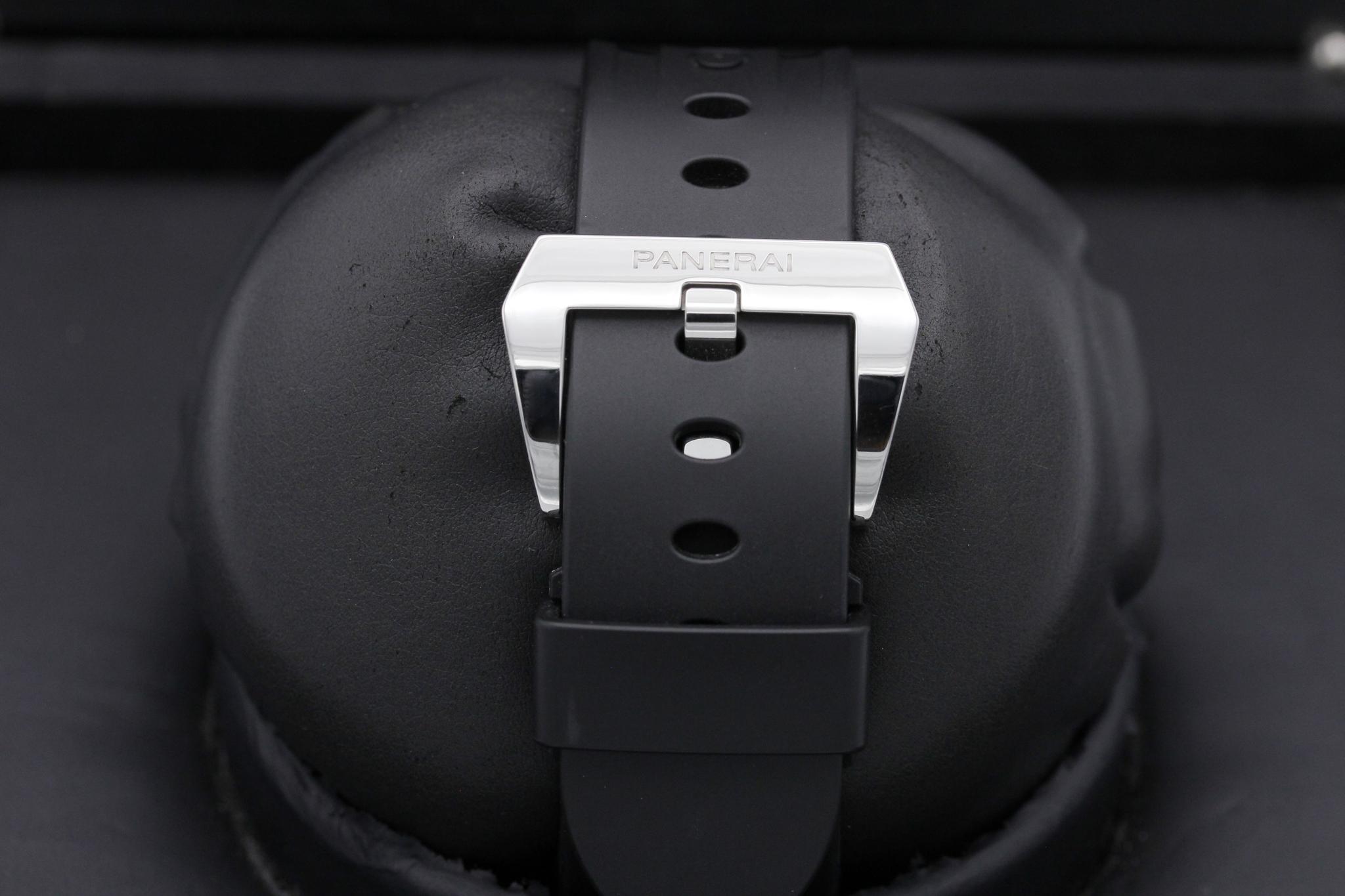 Watch Image 8