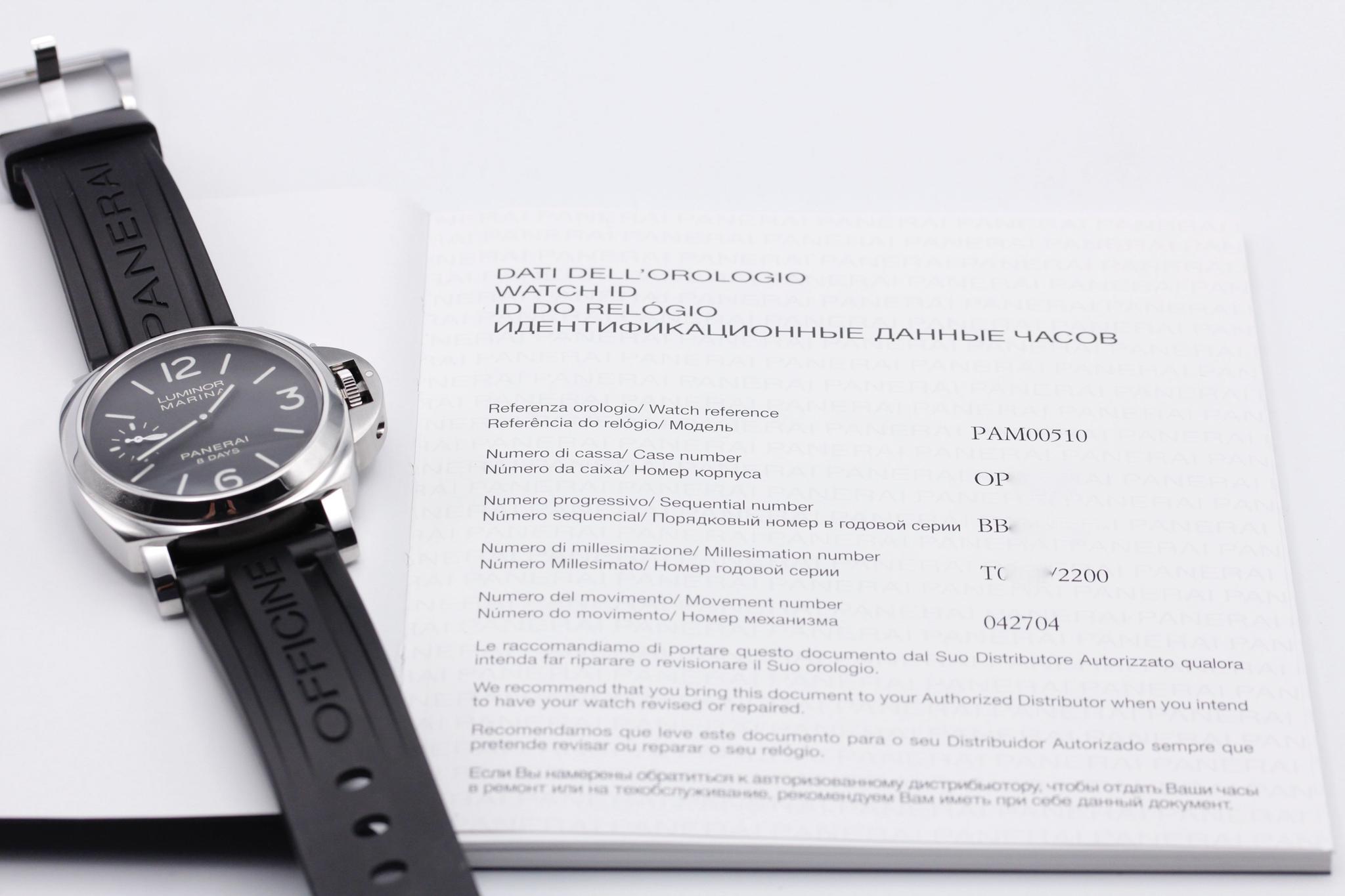 Watch Image 11