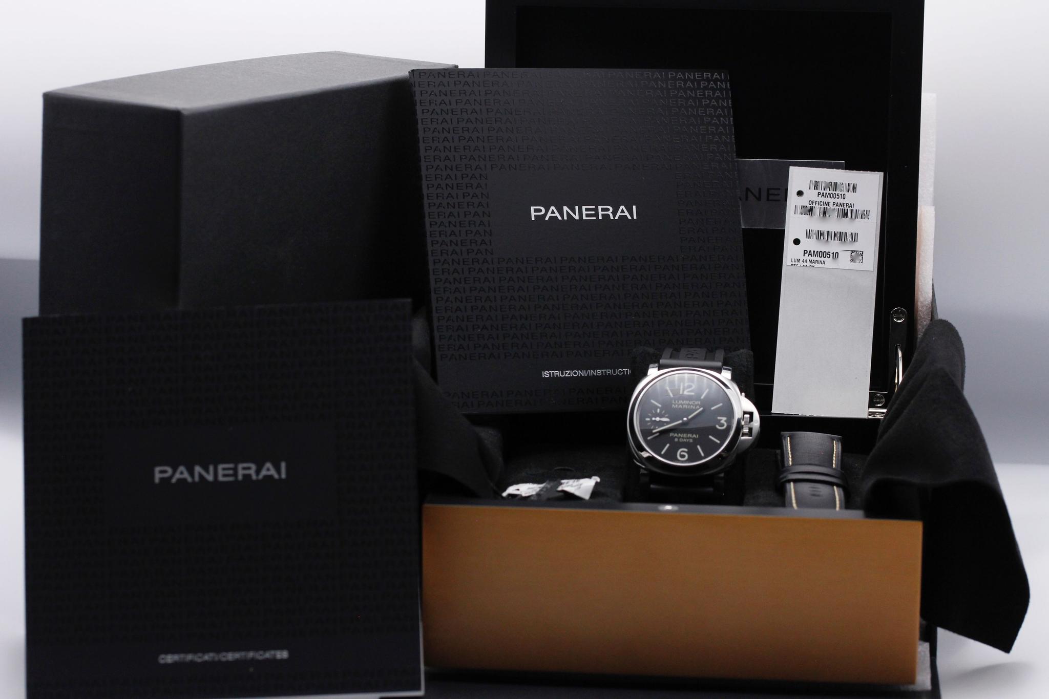 Watch Image 12