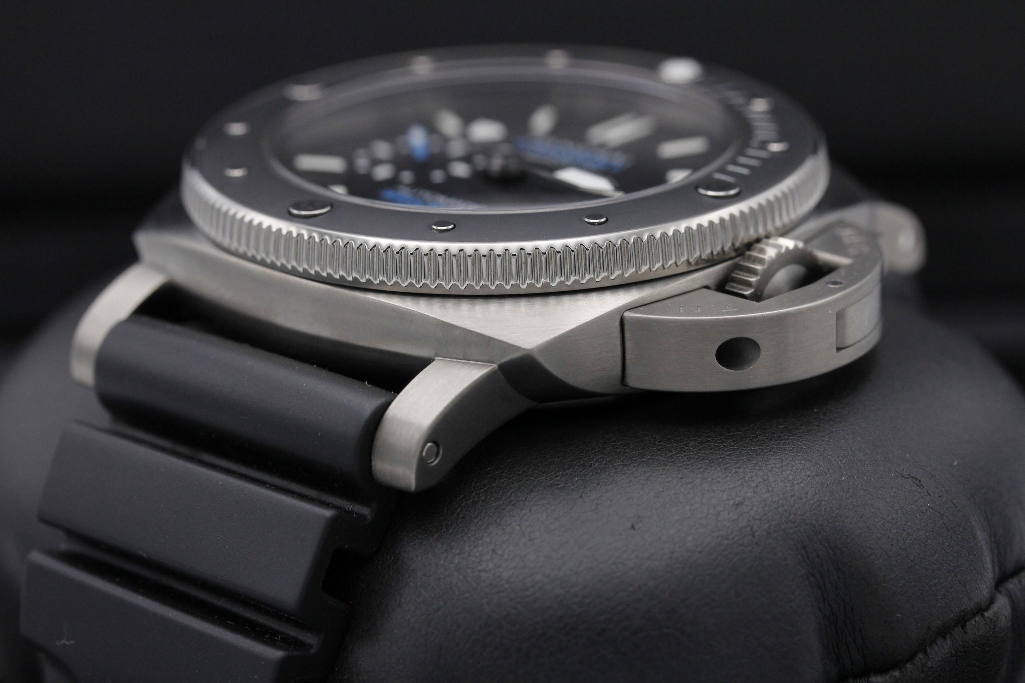 Watch Image 2