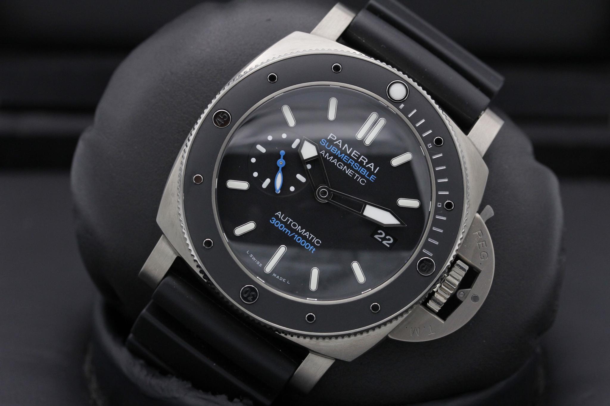 Watch Image 10