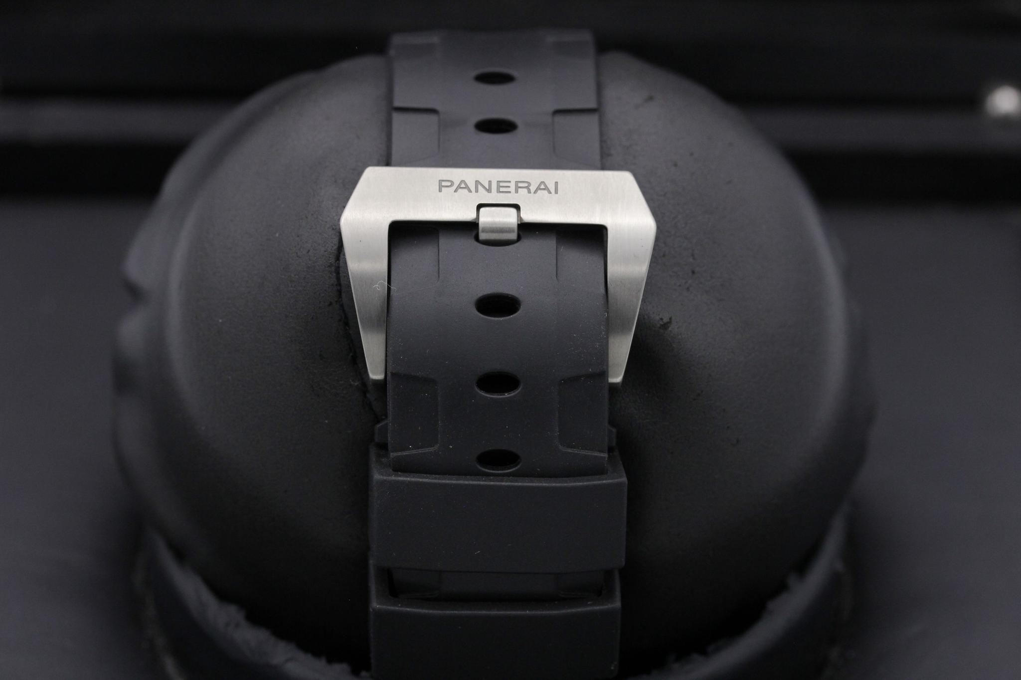 Watch Image 8