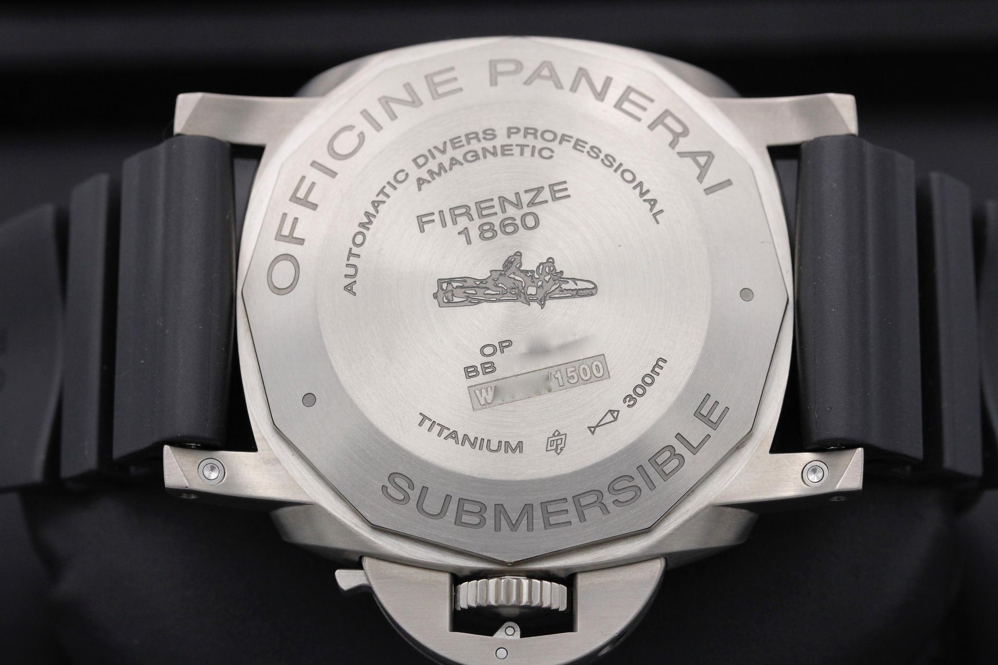 Watch Image 7