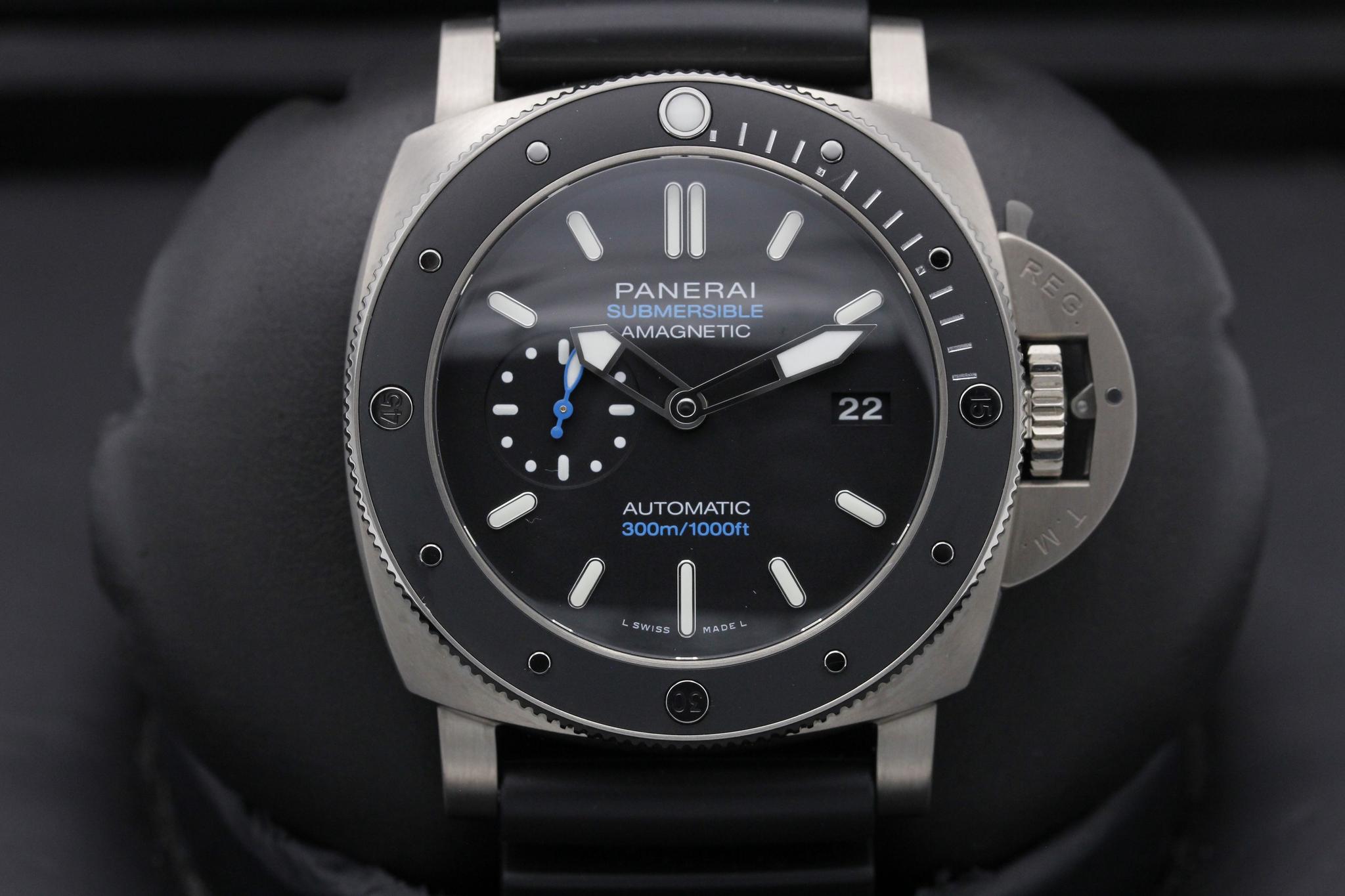 Watch Image 1