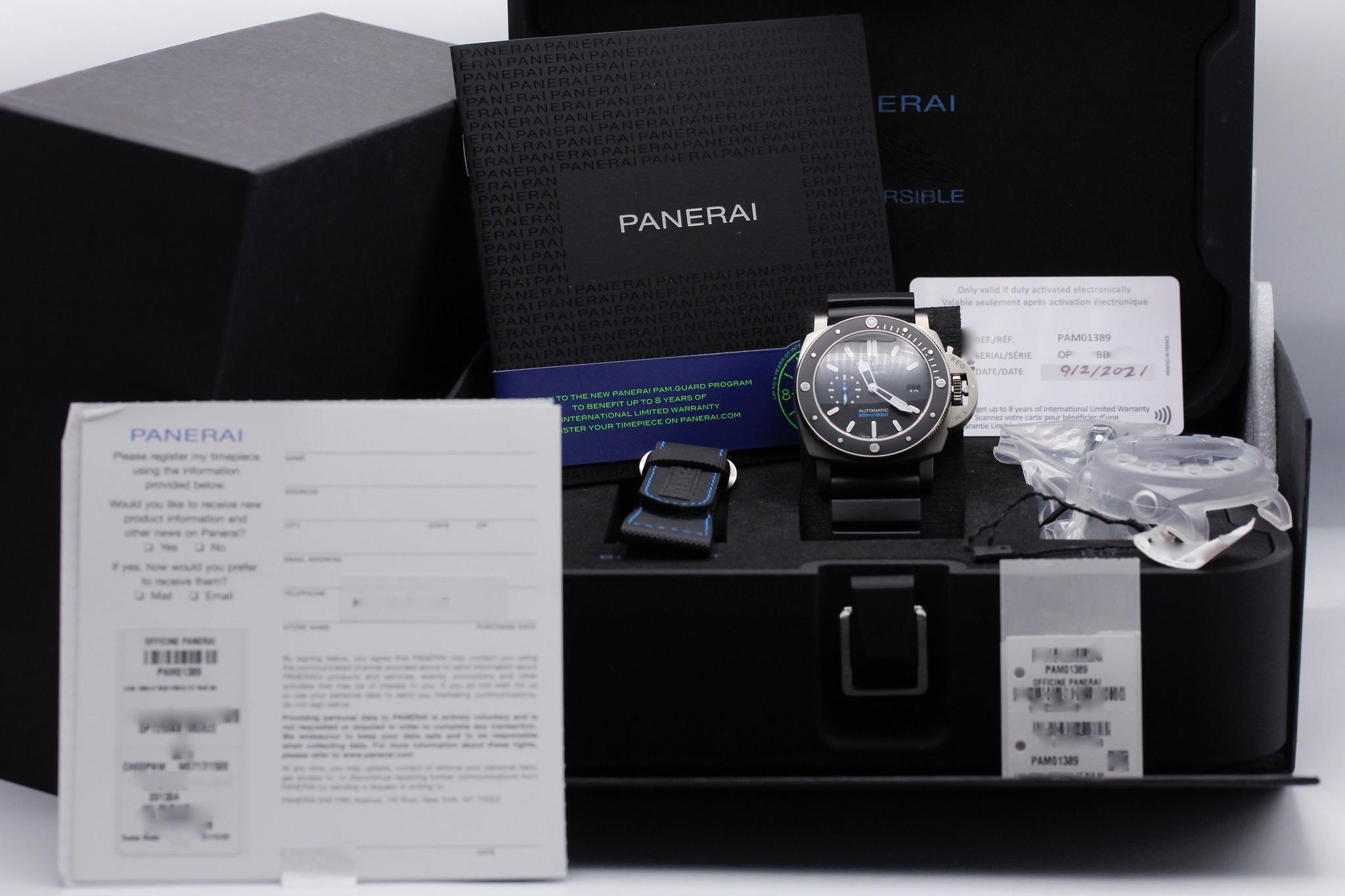 Watch Image 11