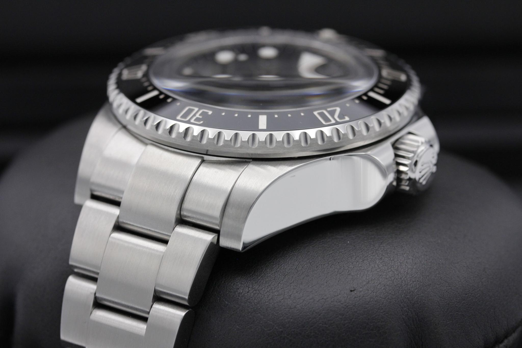 Watch Image 2