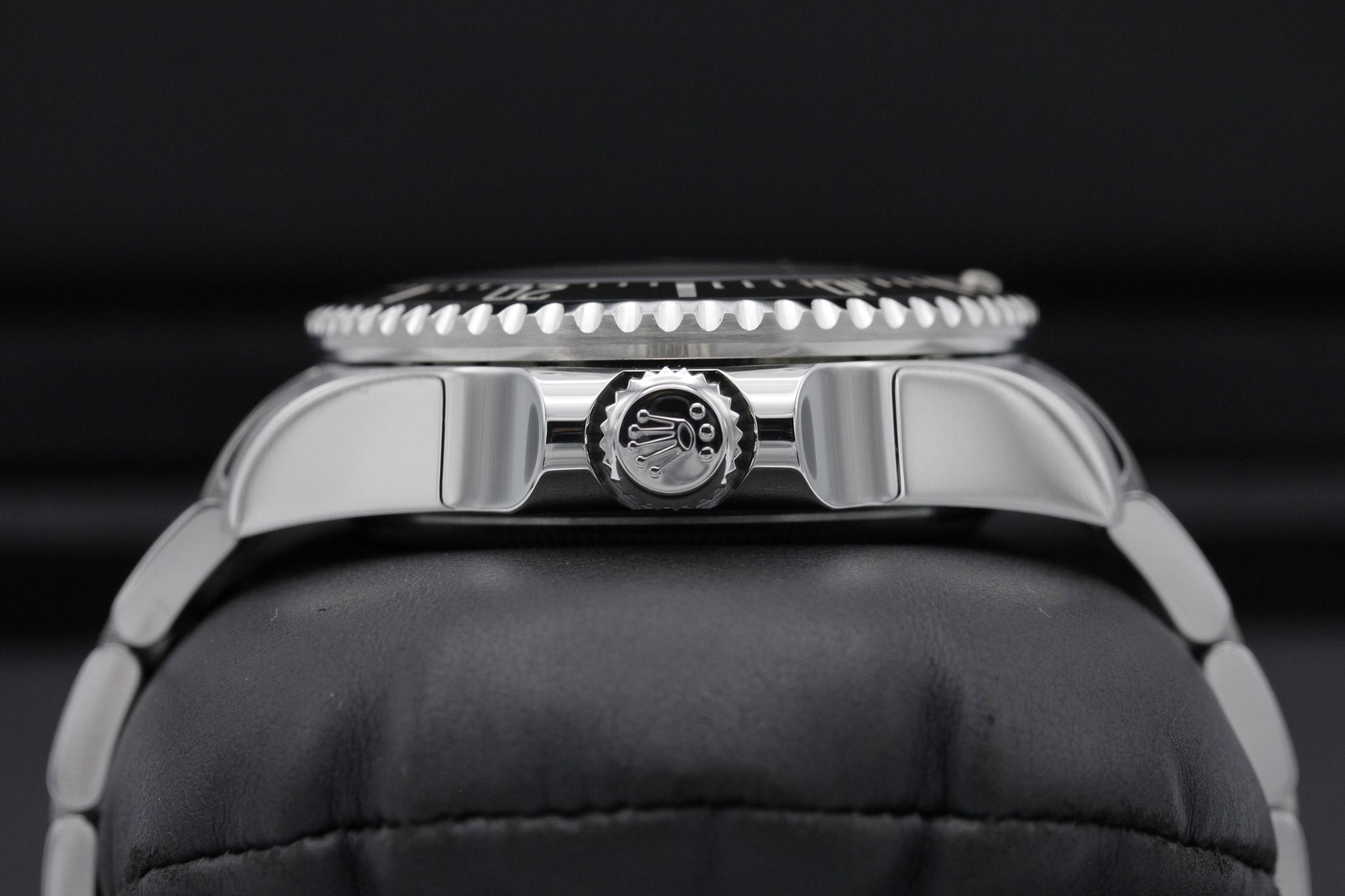 Watch Image 3