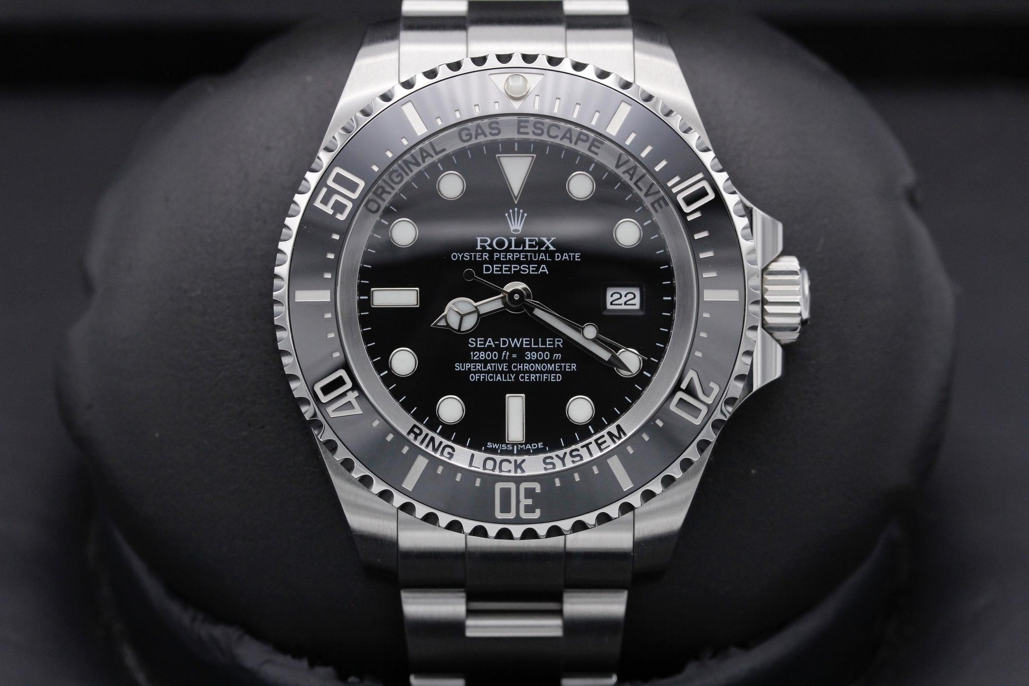 Watch Image 1