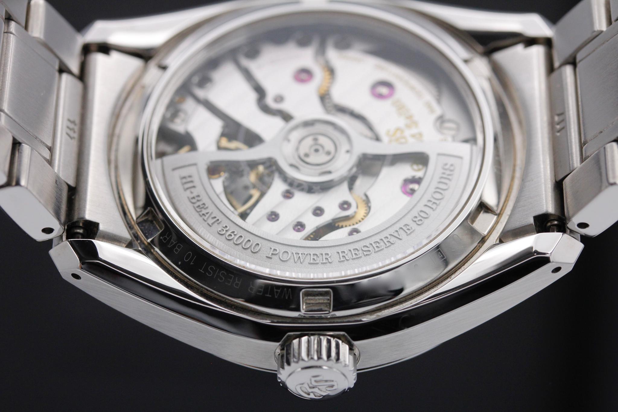 Watch Image 6