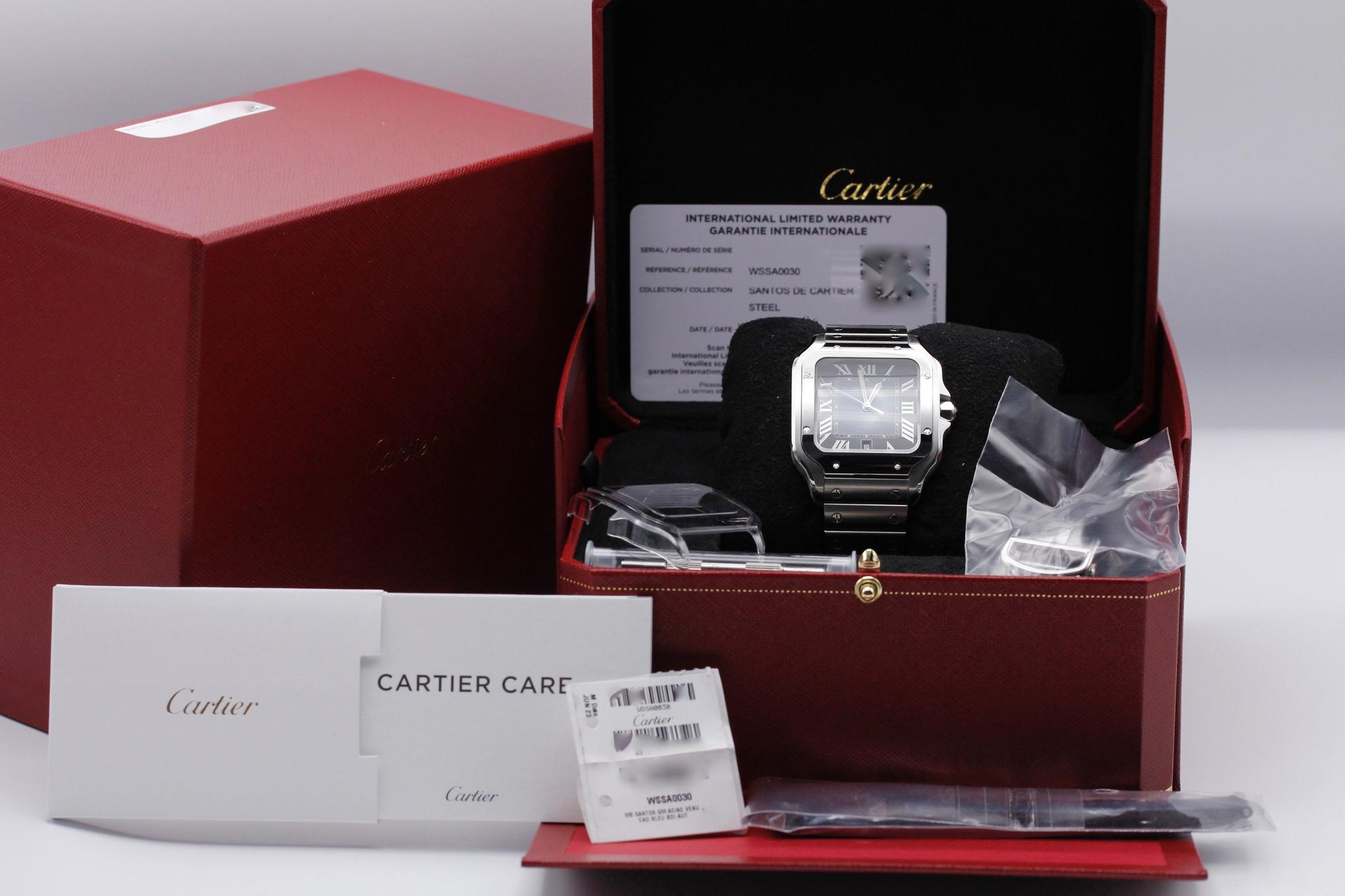 Watch Image 11