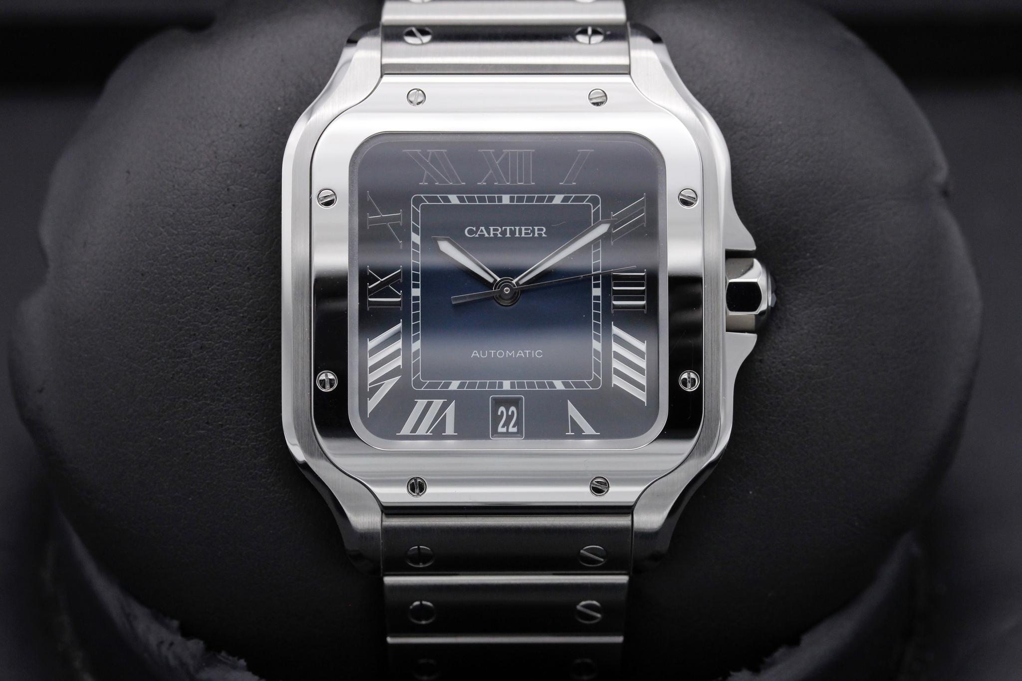 Watch Image 1