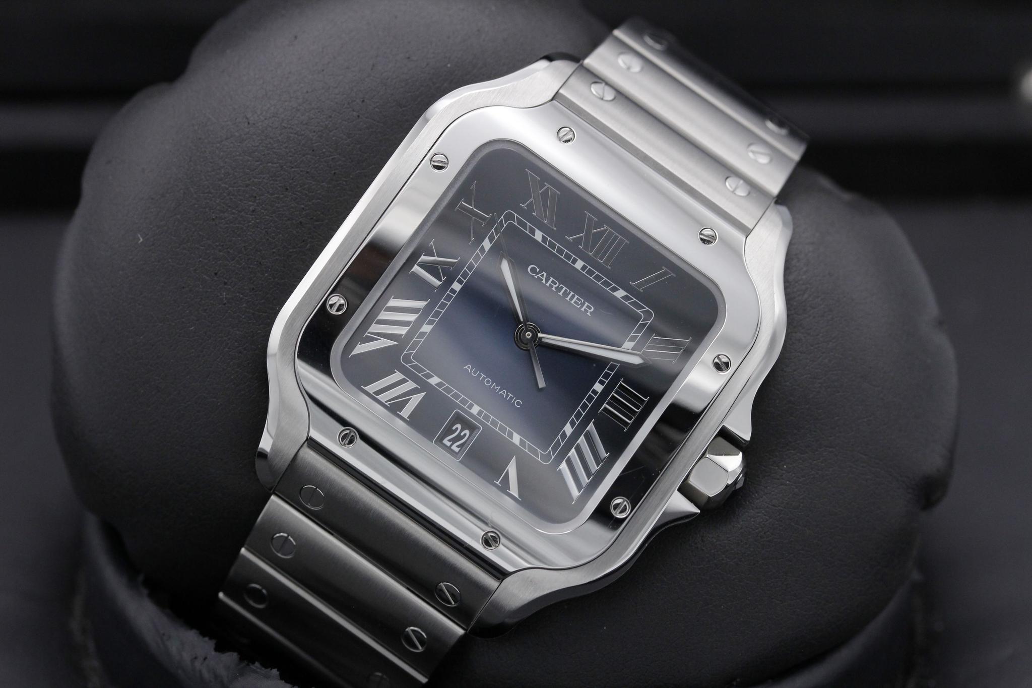 Watch Image 10