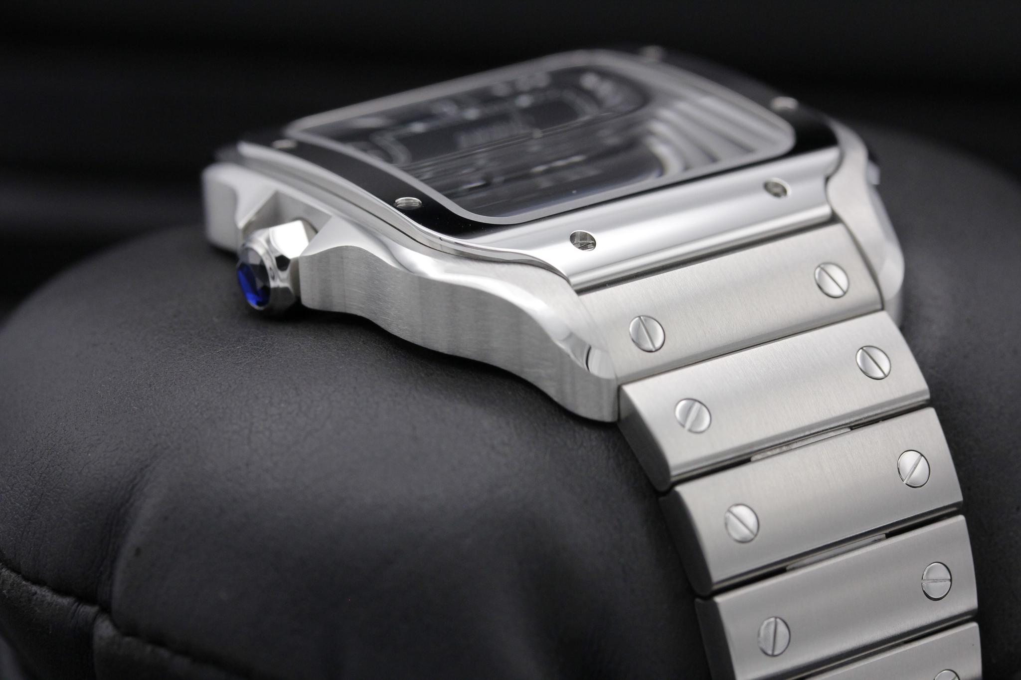 Watch Image 4