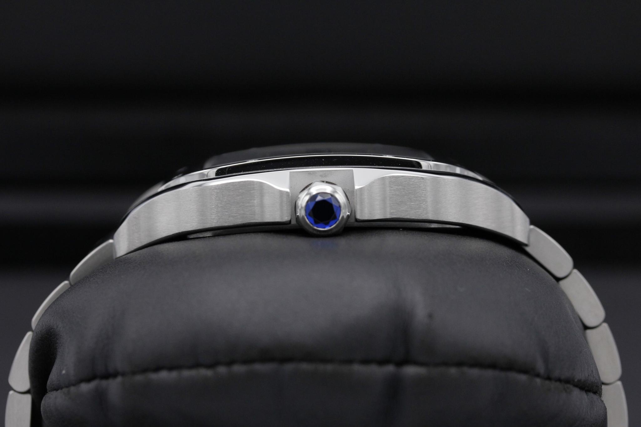 Watch Image 3