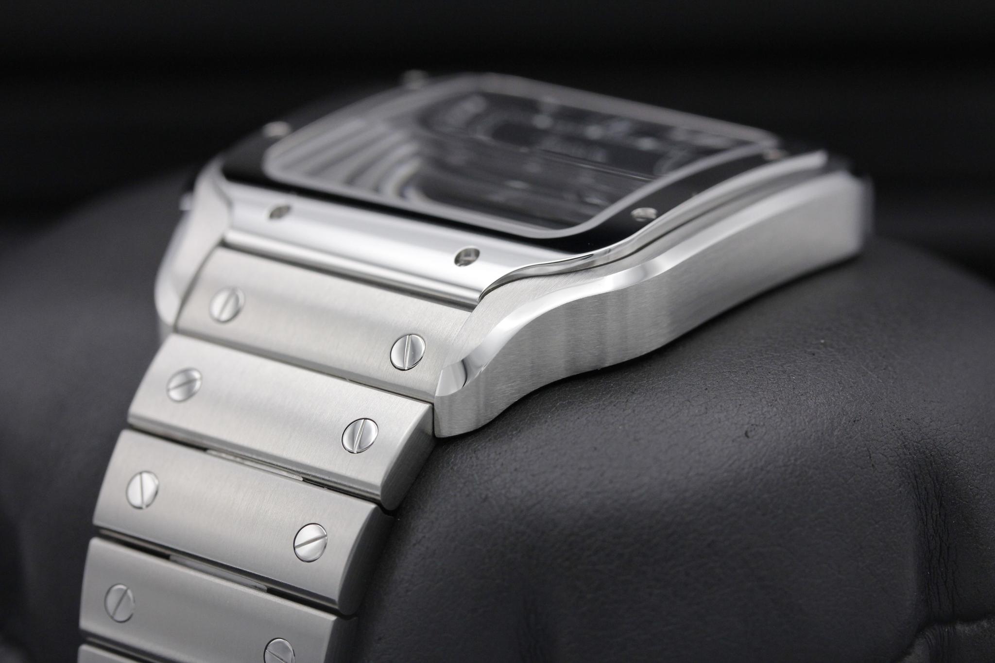 Watch Image 5
