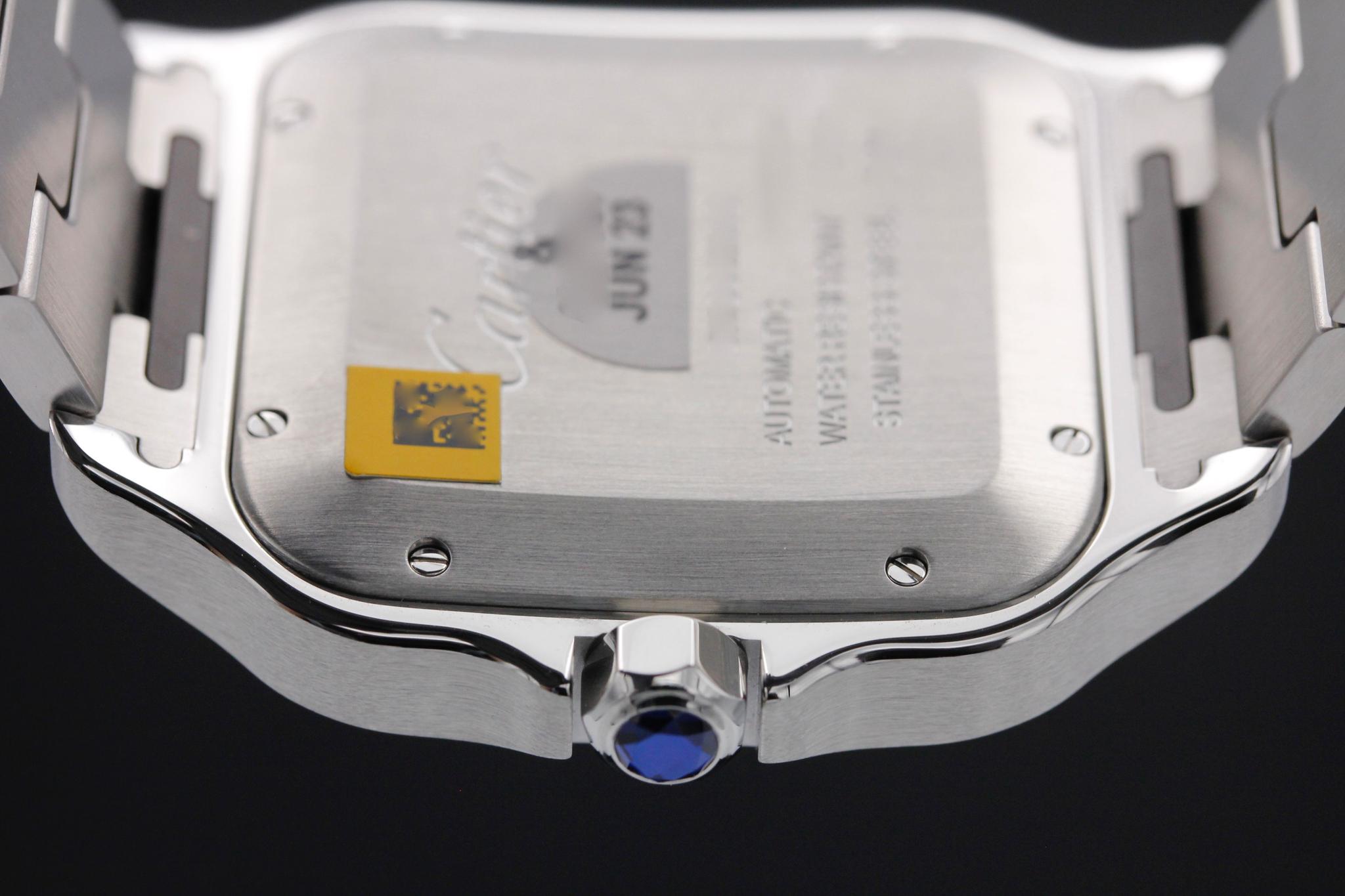Watch Image 7