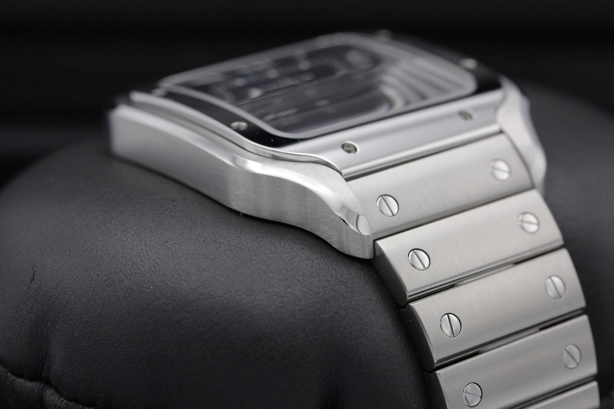 Watch Image 6