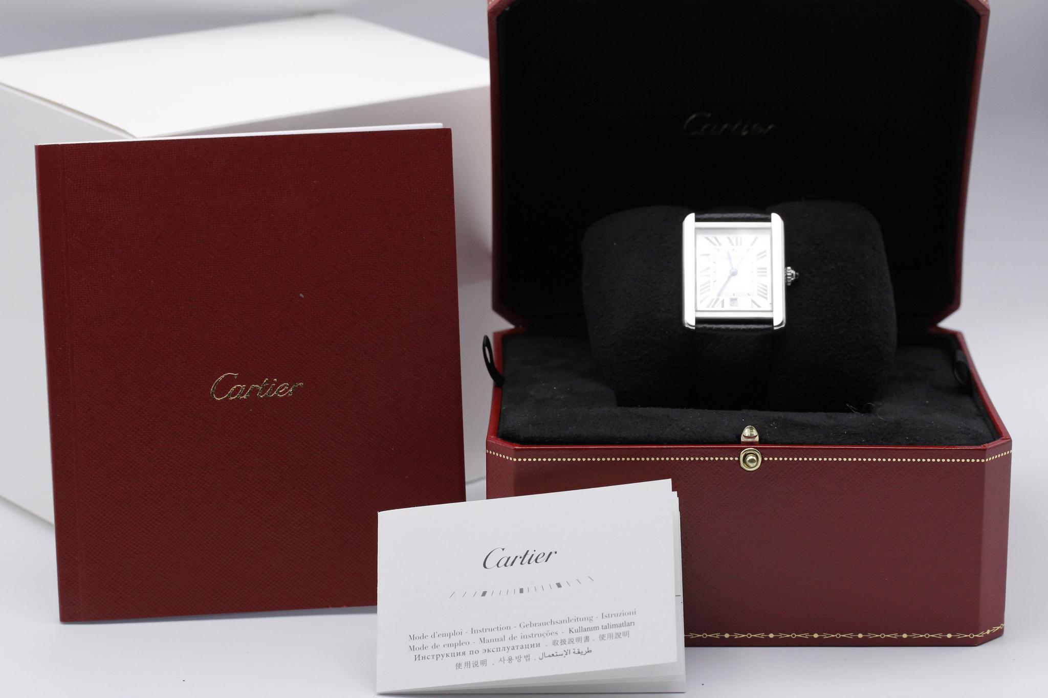 Watch Image 12