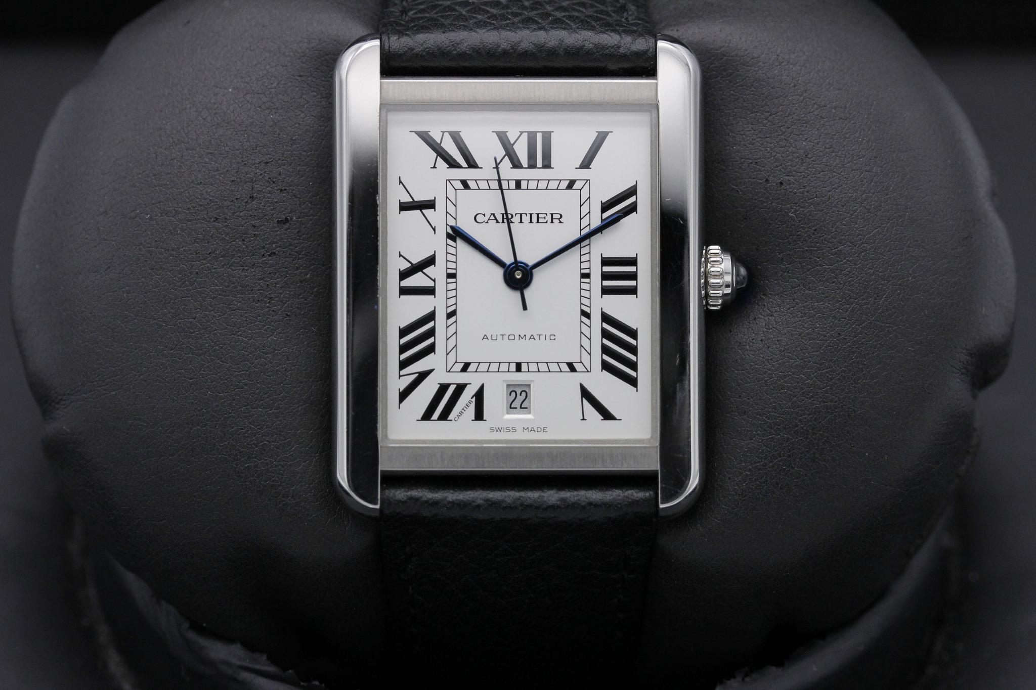 Watch Image 1