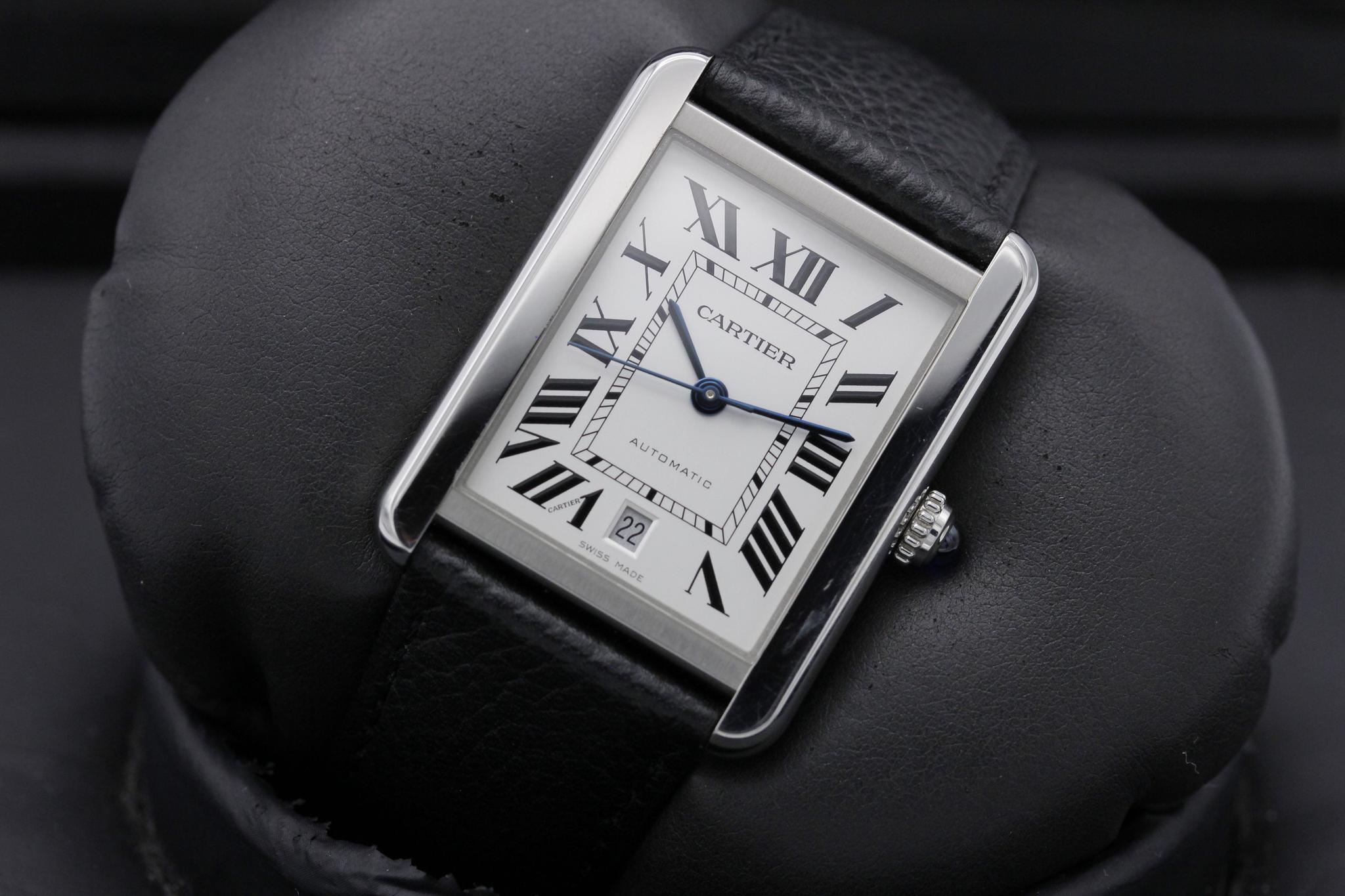 Watch Image 10