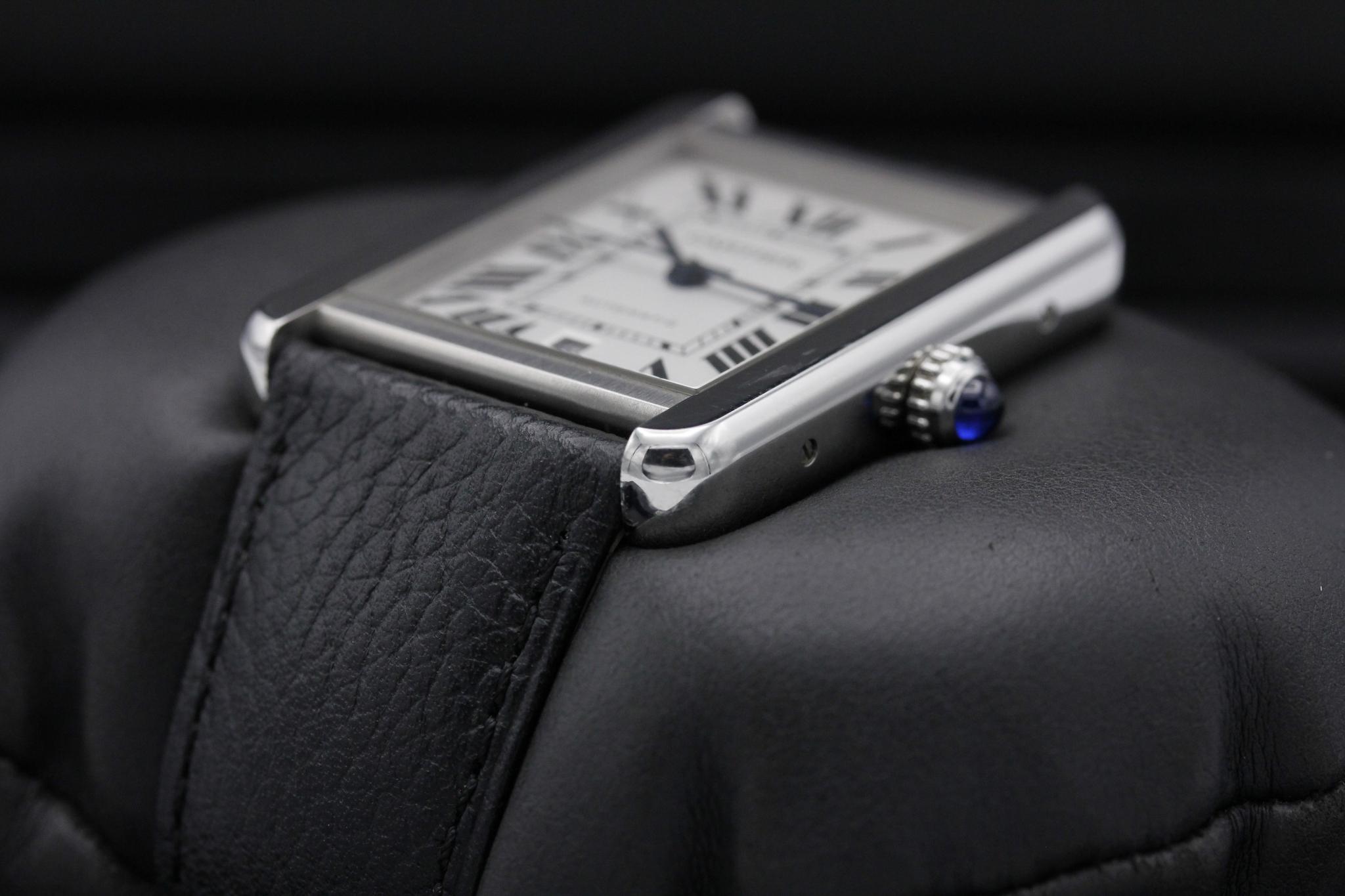 Watch Image 2