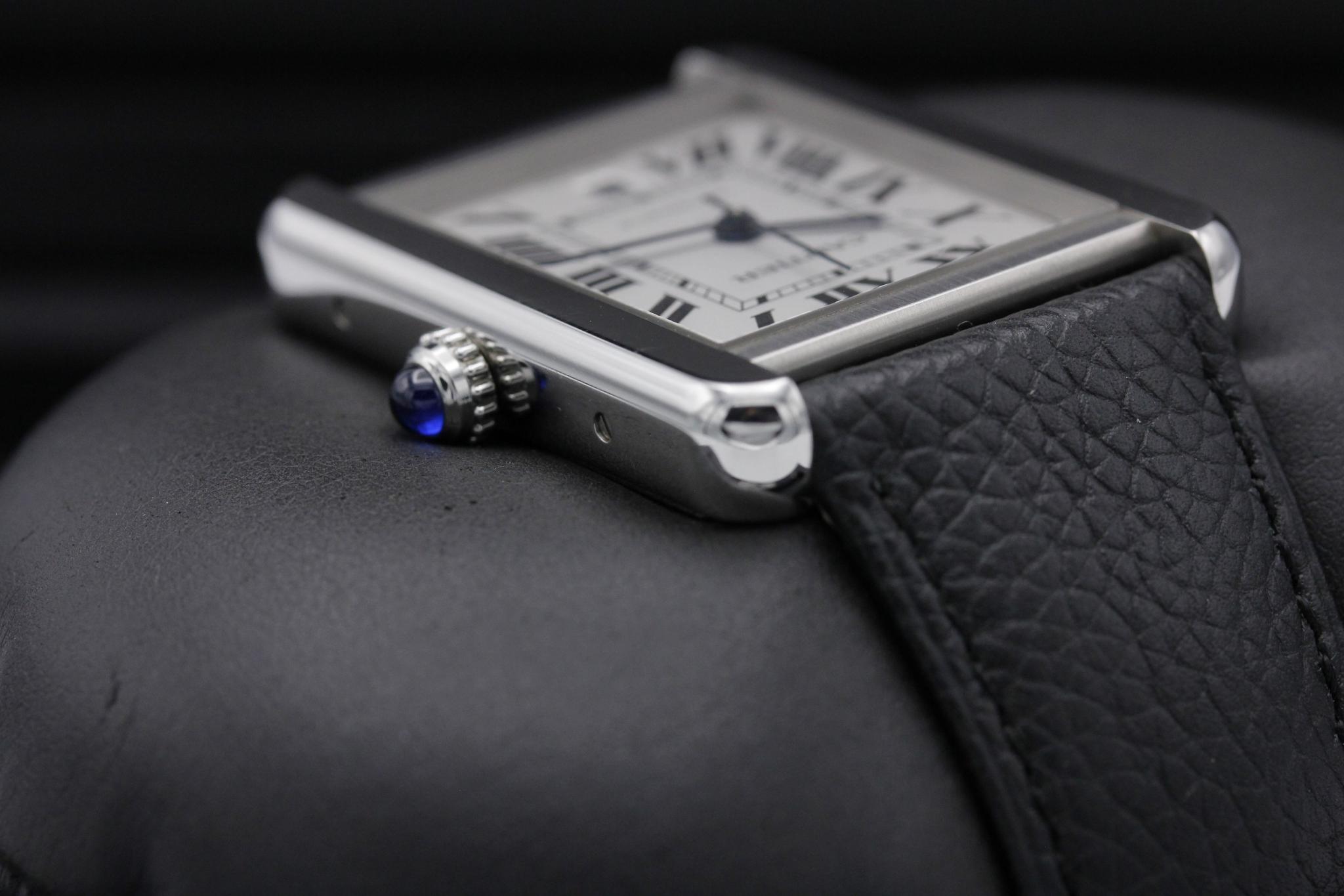 Watch Image 4