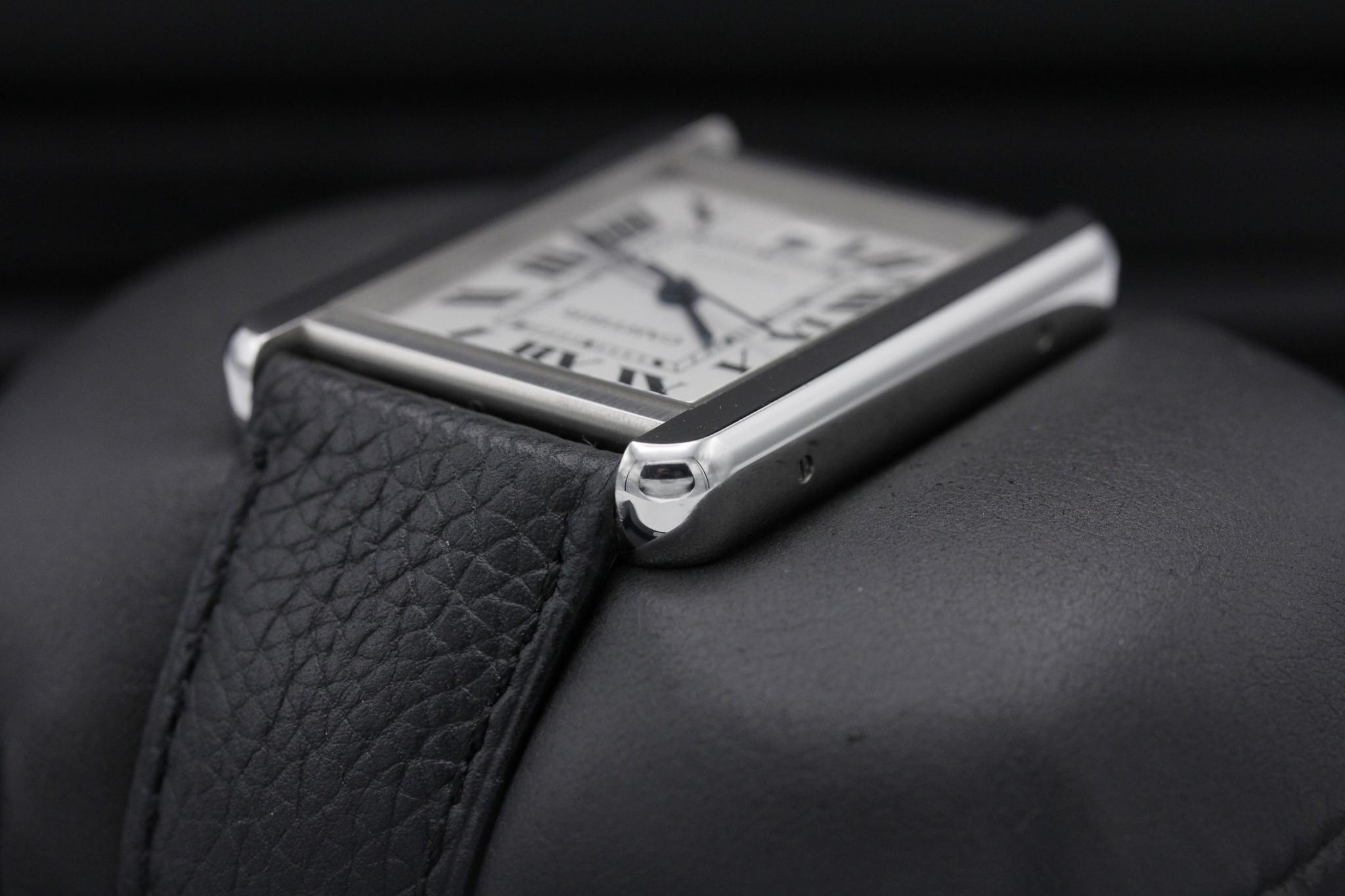 Watch Image 5