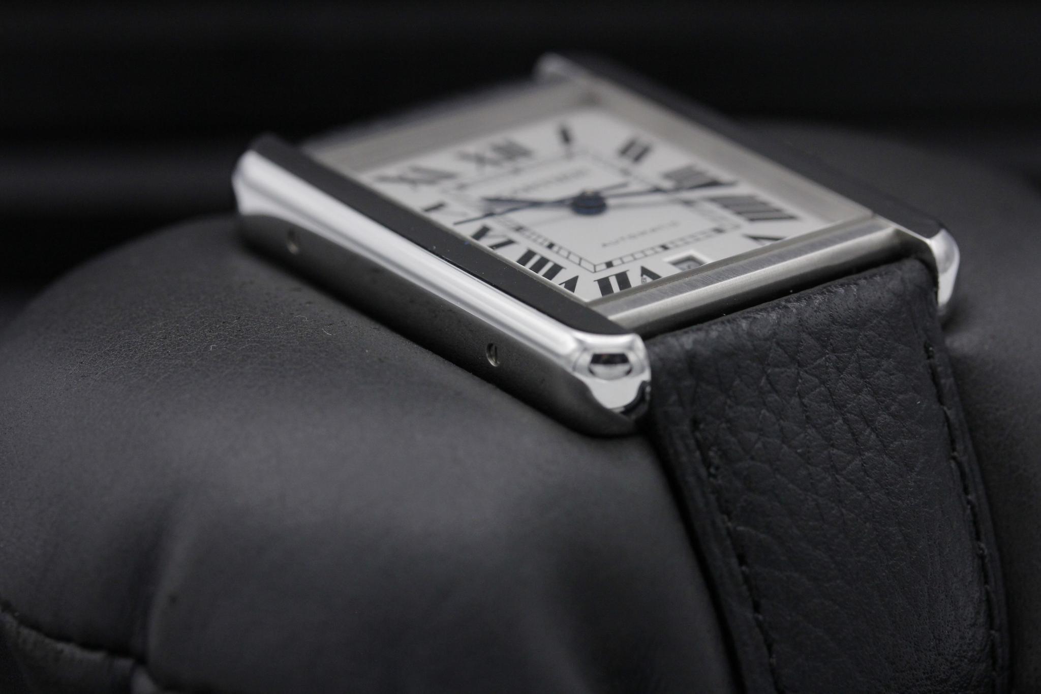 Watch Image 6
