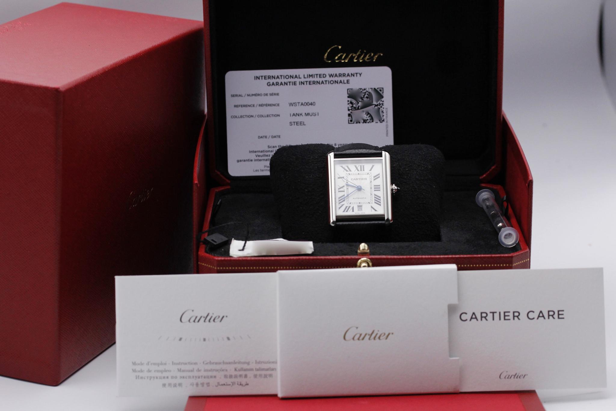 Watch Image 11
