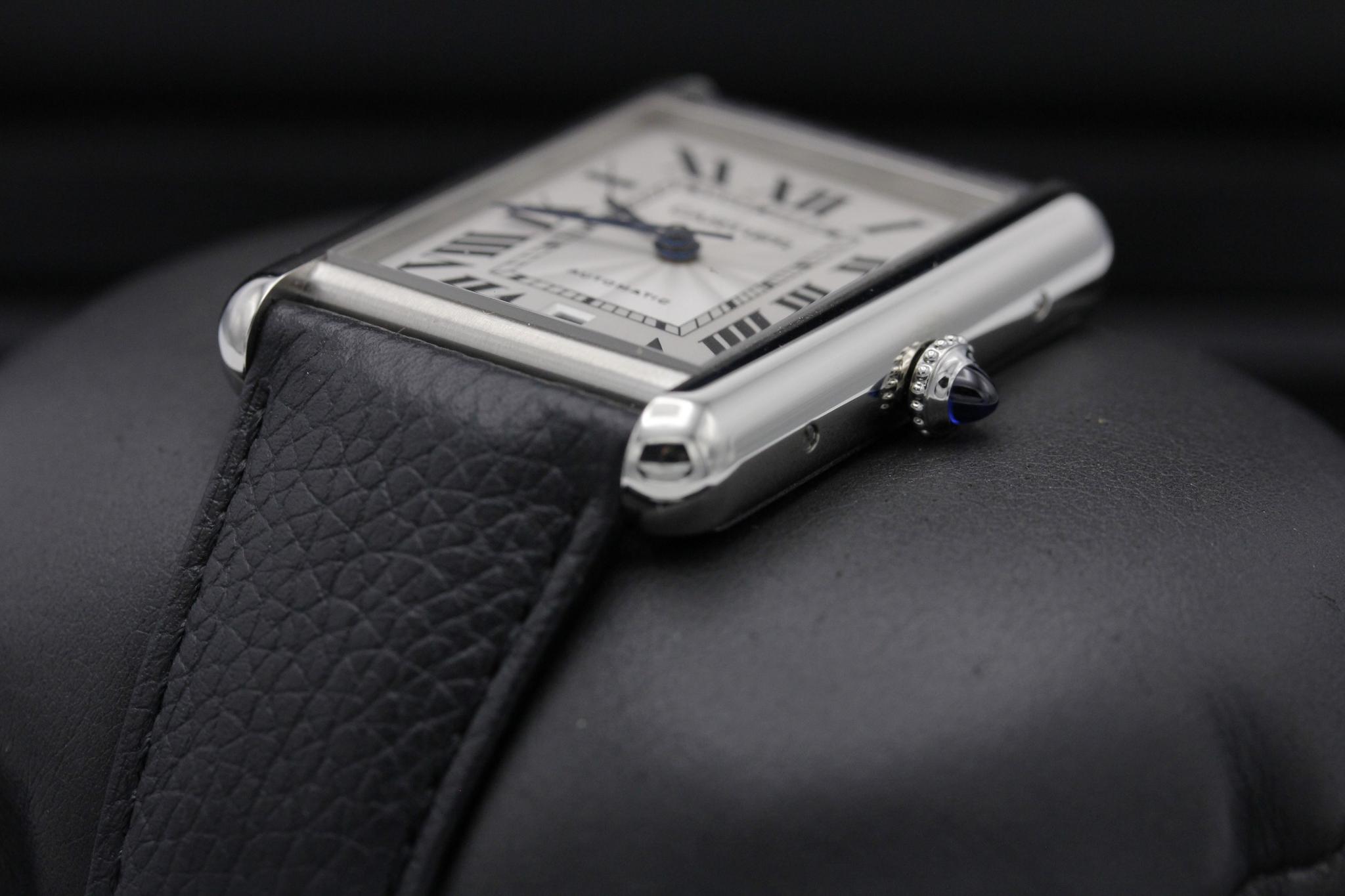 Watch Image 2