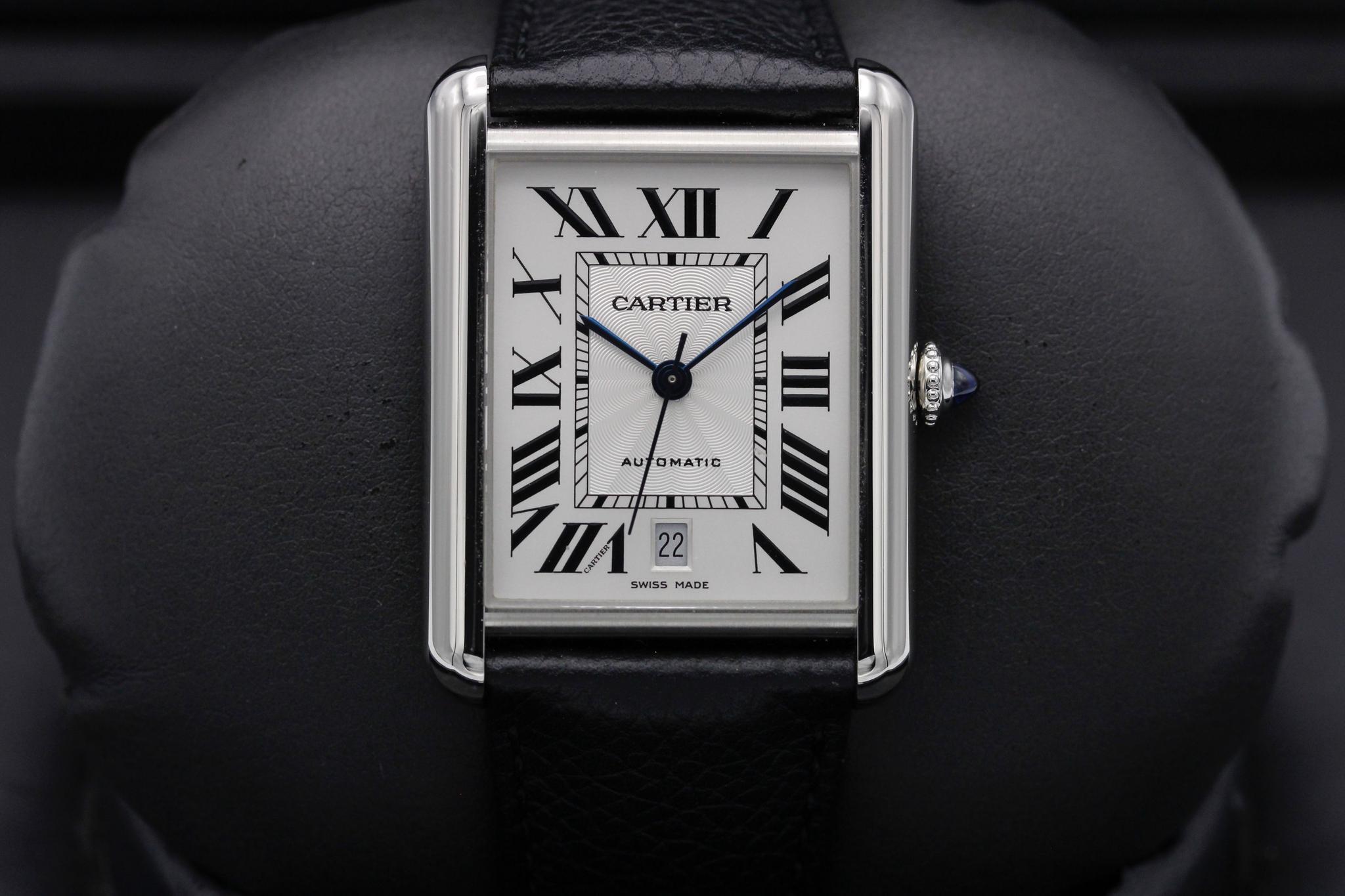 Watch Image 1
