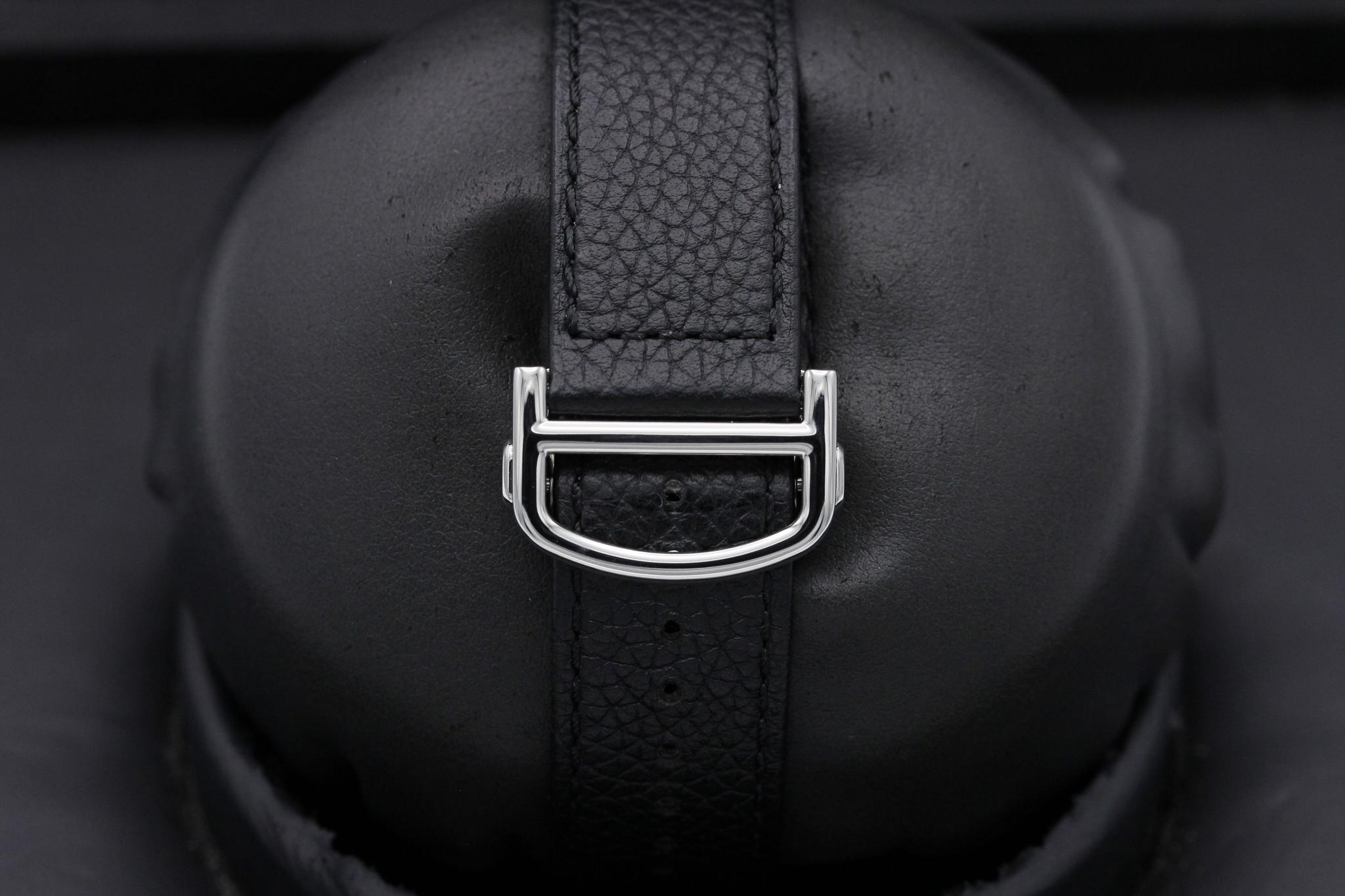Watch Image 8