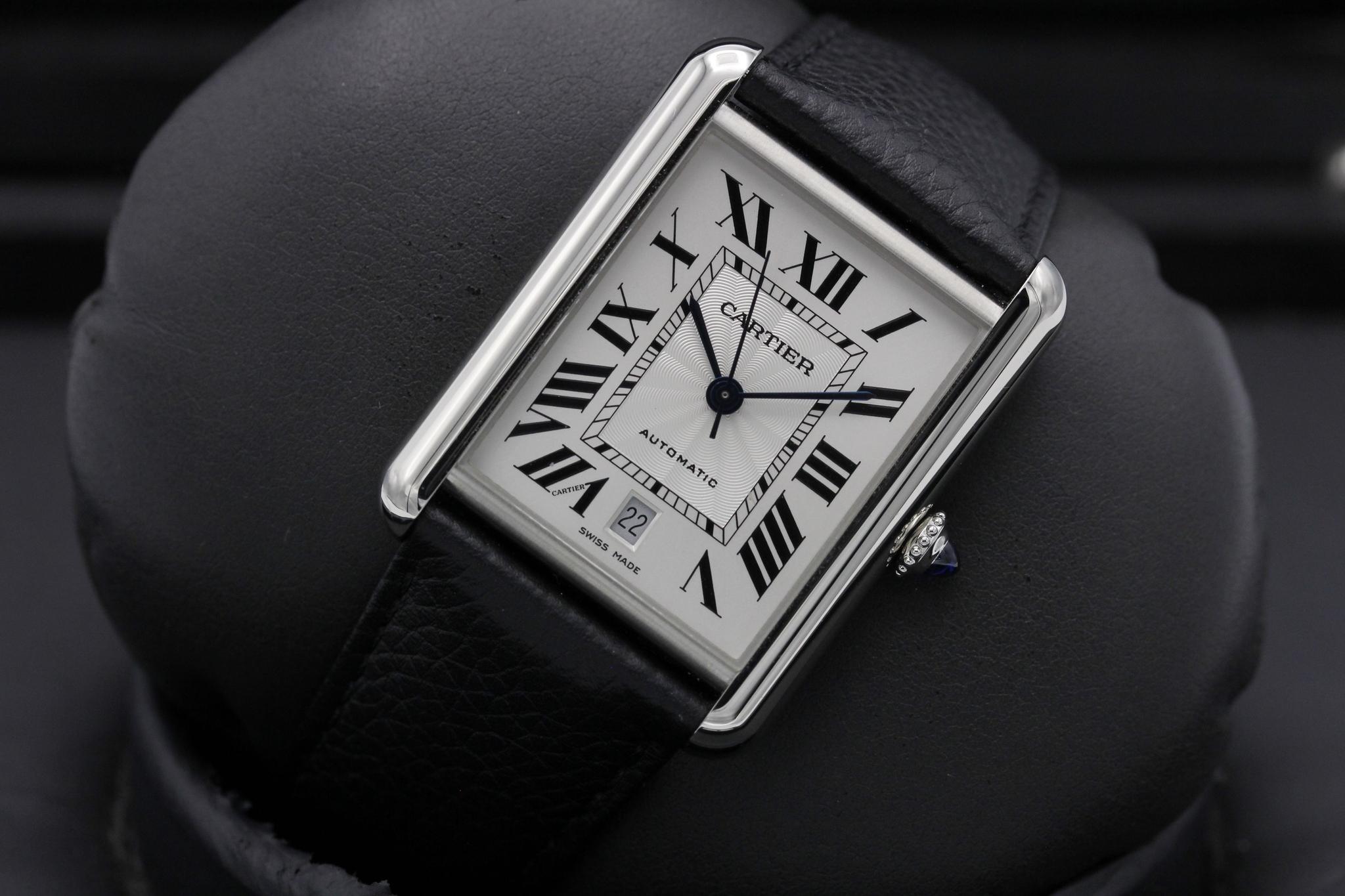Watch Image 10