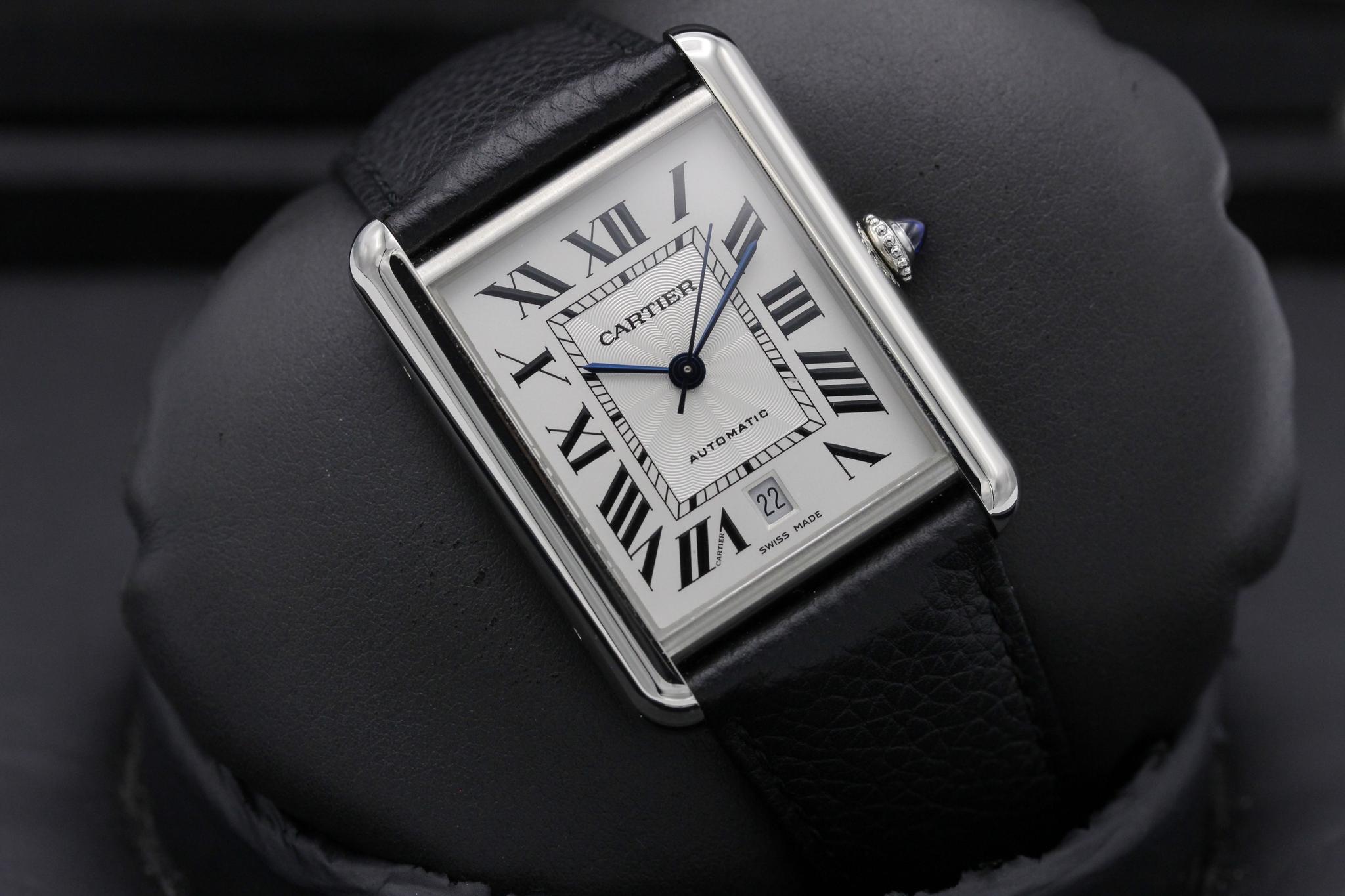 Watch Image 9