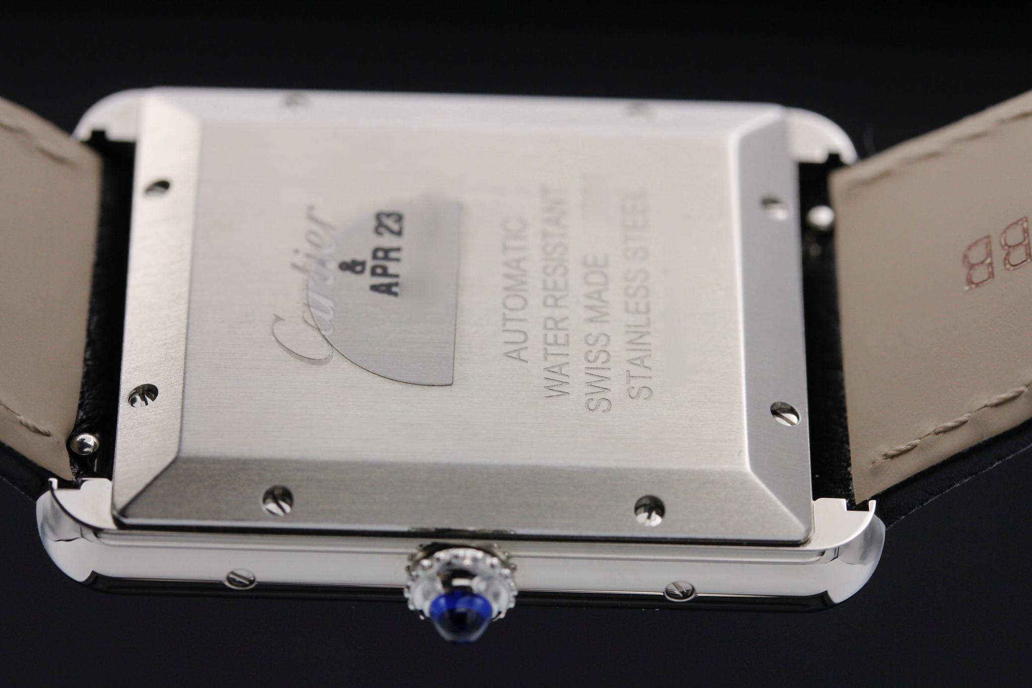 Watch Image 7