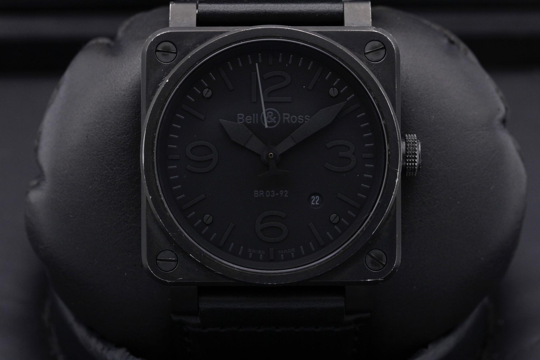 Watch Image 1