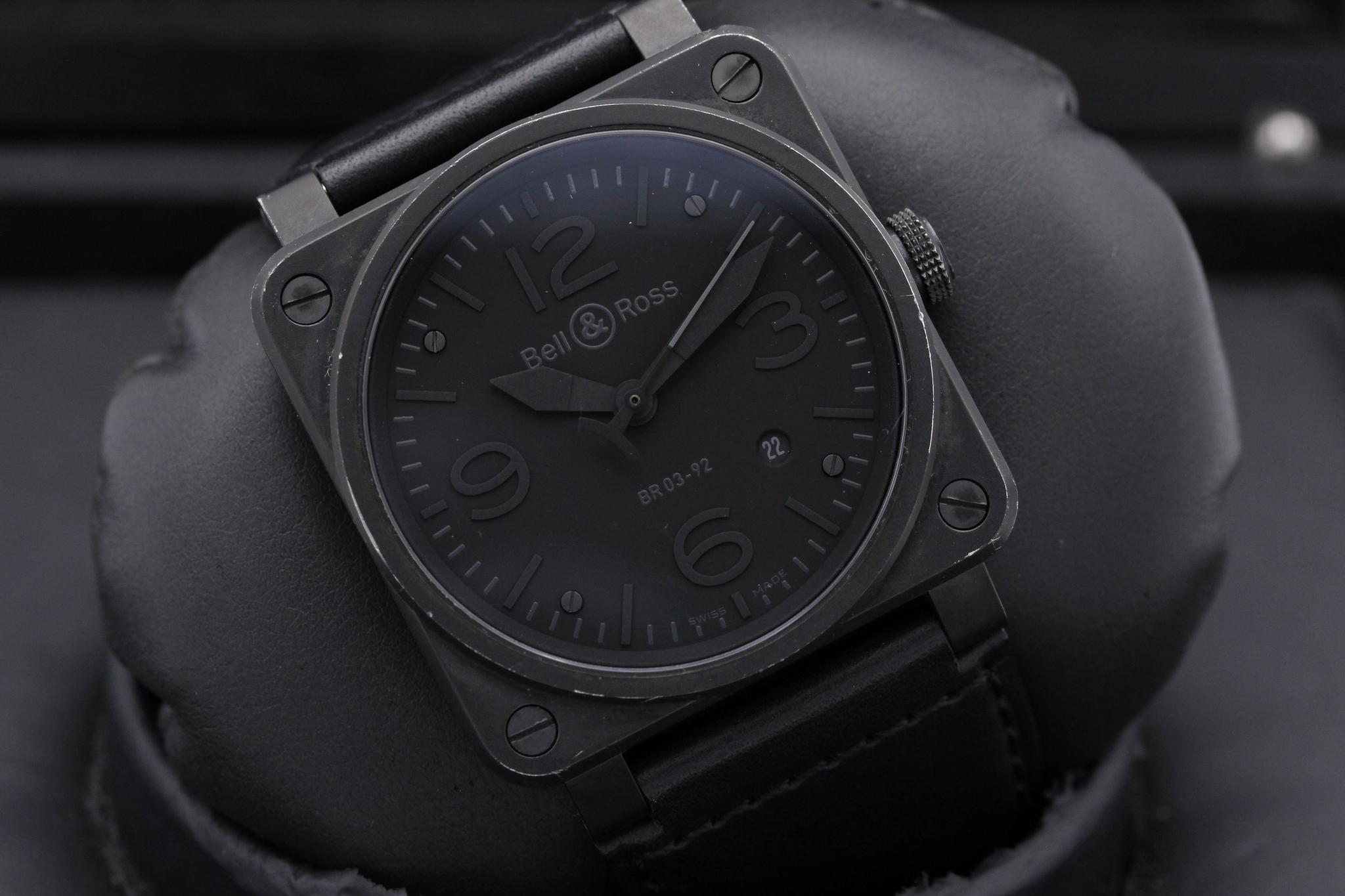 Watch Image 9